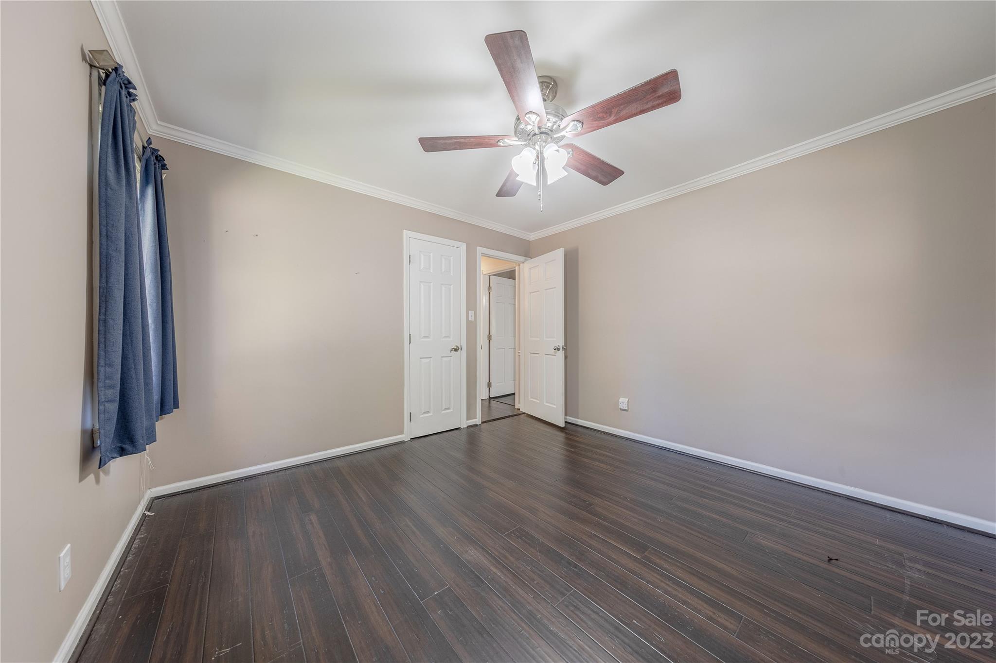 962 Community Lane Lancaster, SC 29720 - Photo 13 of 25 Gallery Image 13
