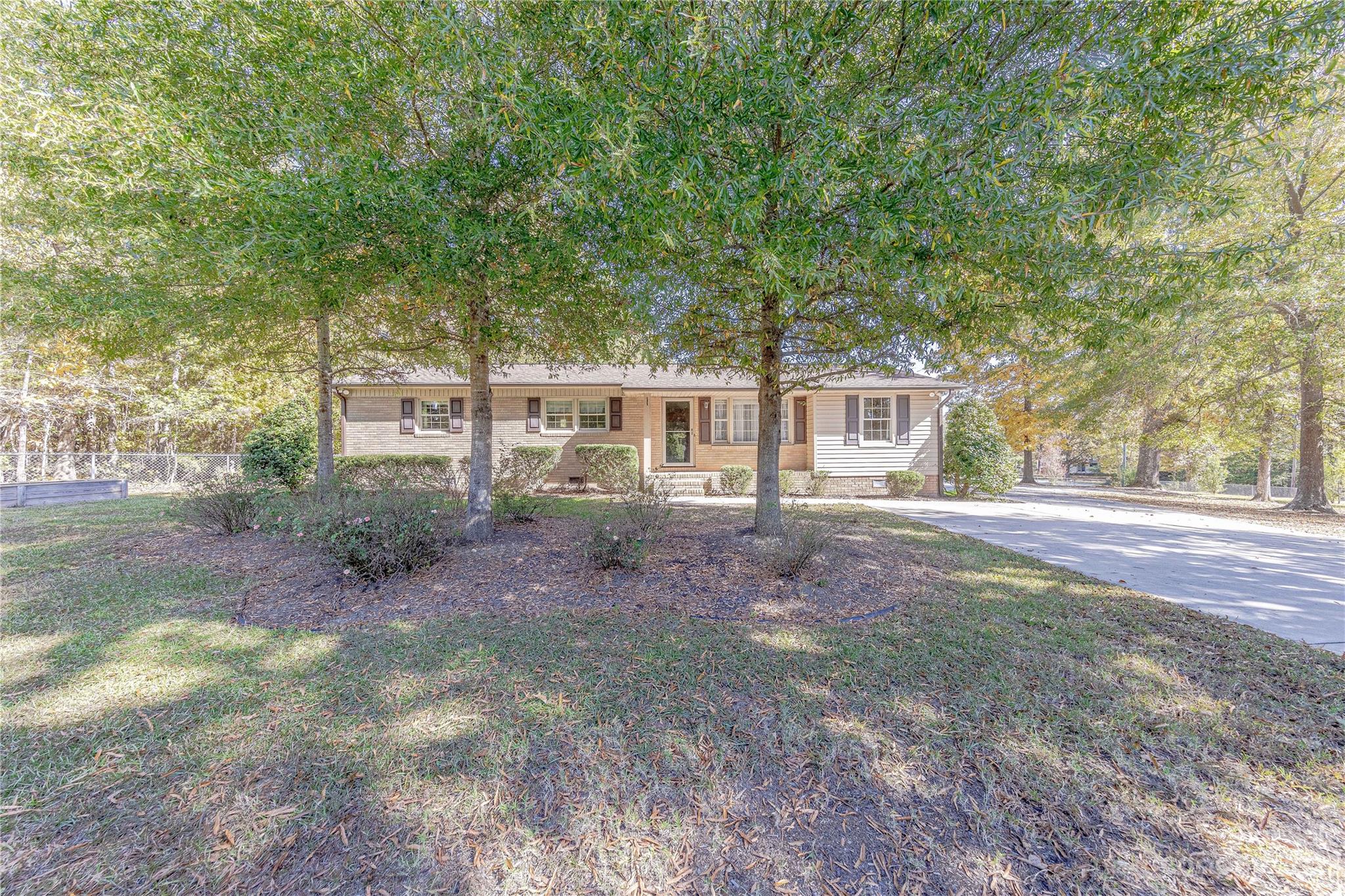 962 Community Lane Lancaster, SC 29720 - Photo 16 of 25 Gallery Image 16