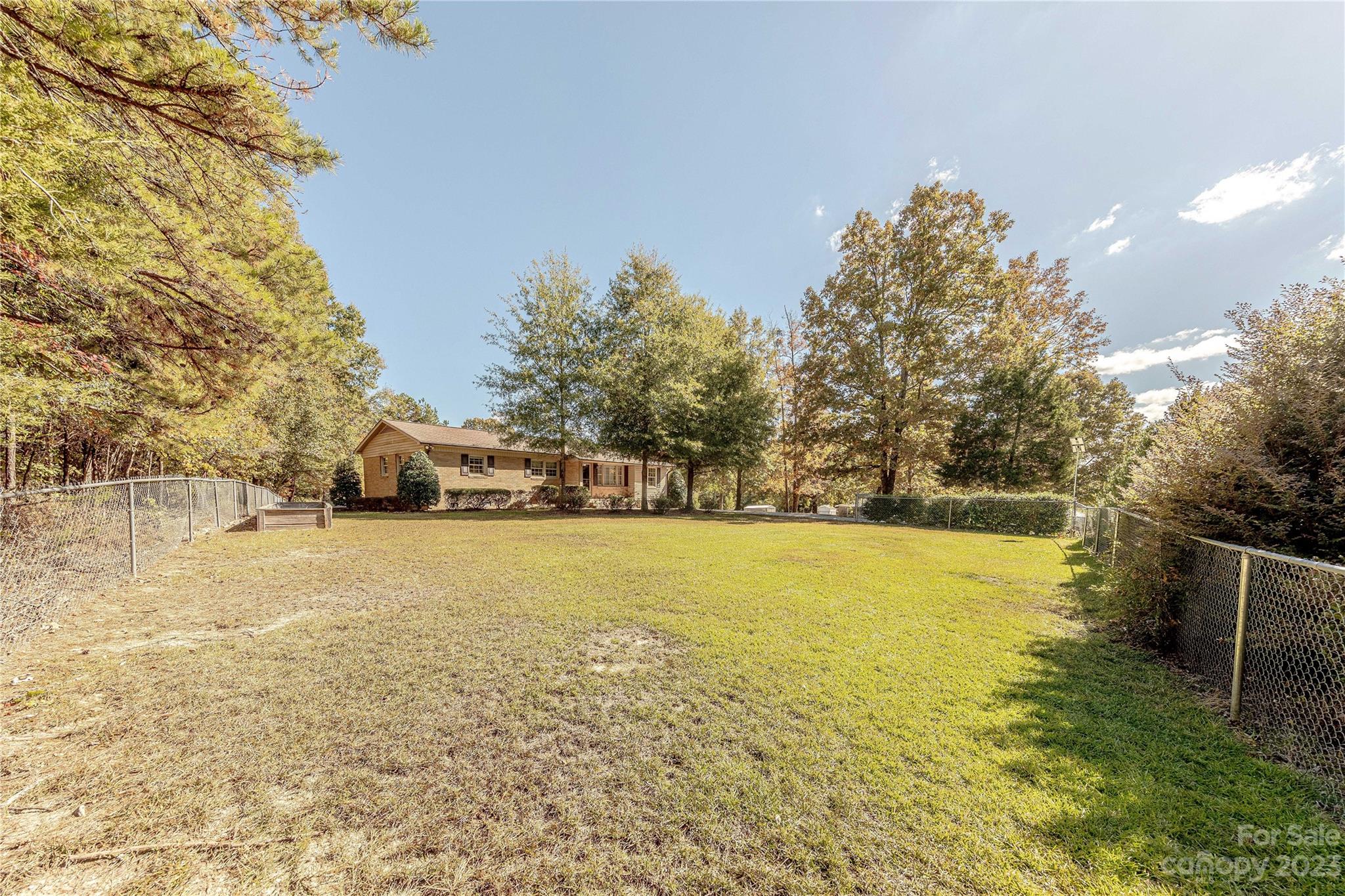 962 Community Lane Lancaster, SC 29720 - Photo 17 of 25 Gallery Image 17