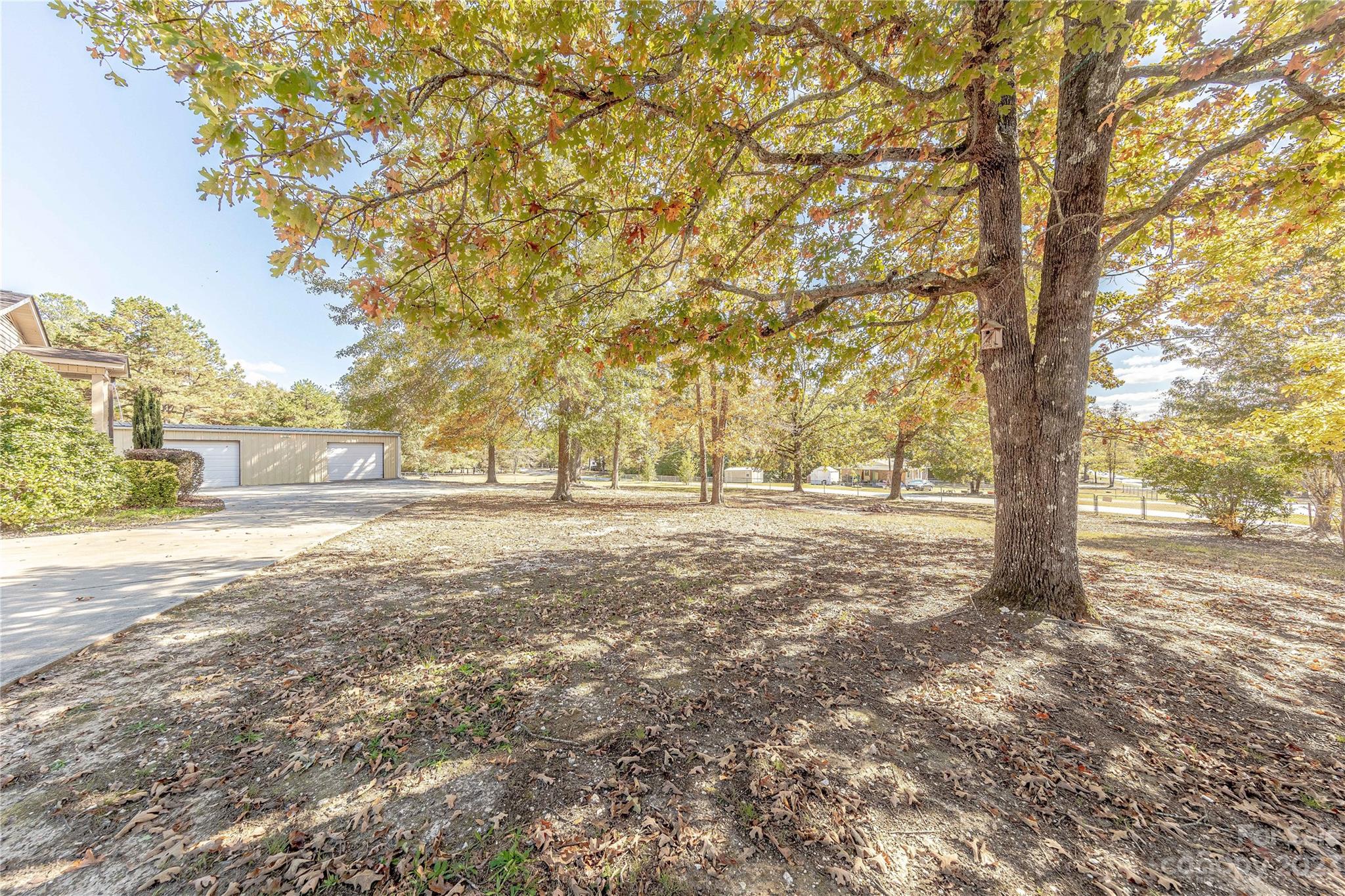 962 Community Lane Lancaster, SC 29720 - Photo 18 of 25 Gallery Image 18