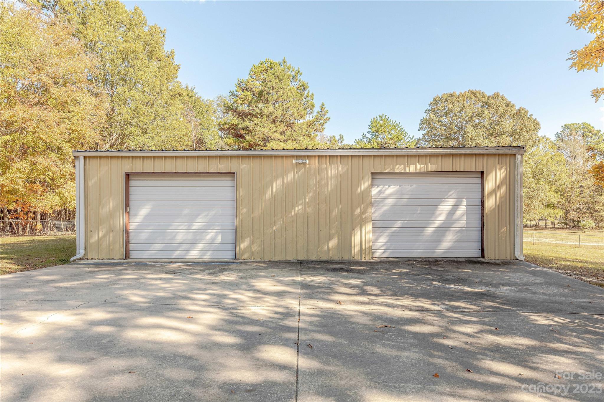 962 Community Lane Lancaster, SC 29720 - Photo 23 of 25 Gallery Image 23