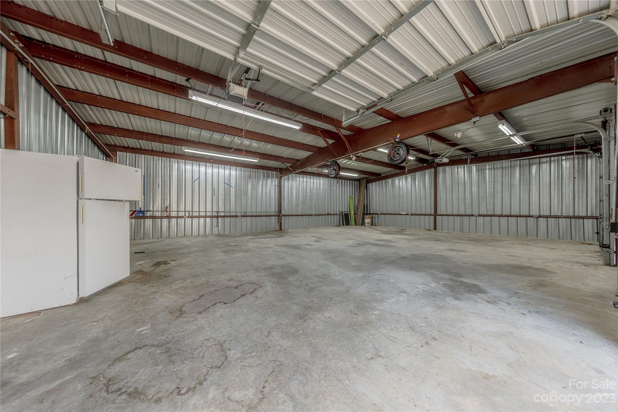 962 Community Lane Lancaster, SC 29720 - Photo 24 of 25 Gallery Image 24