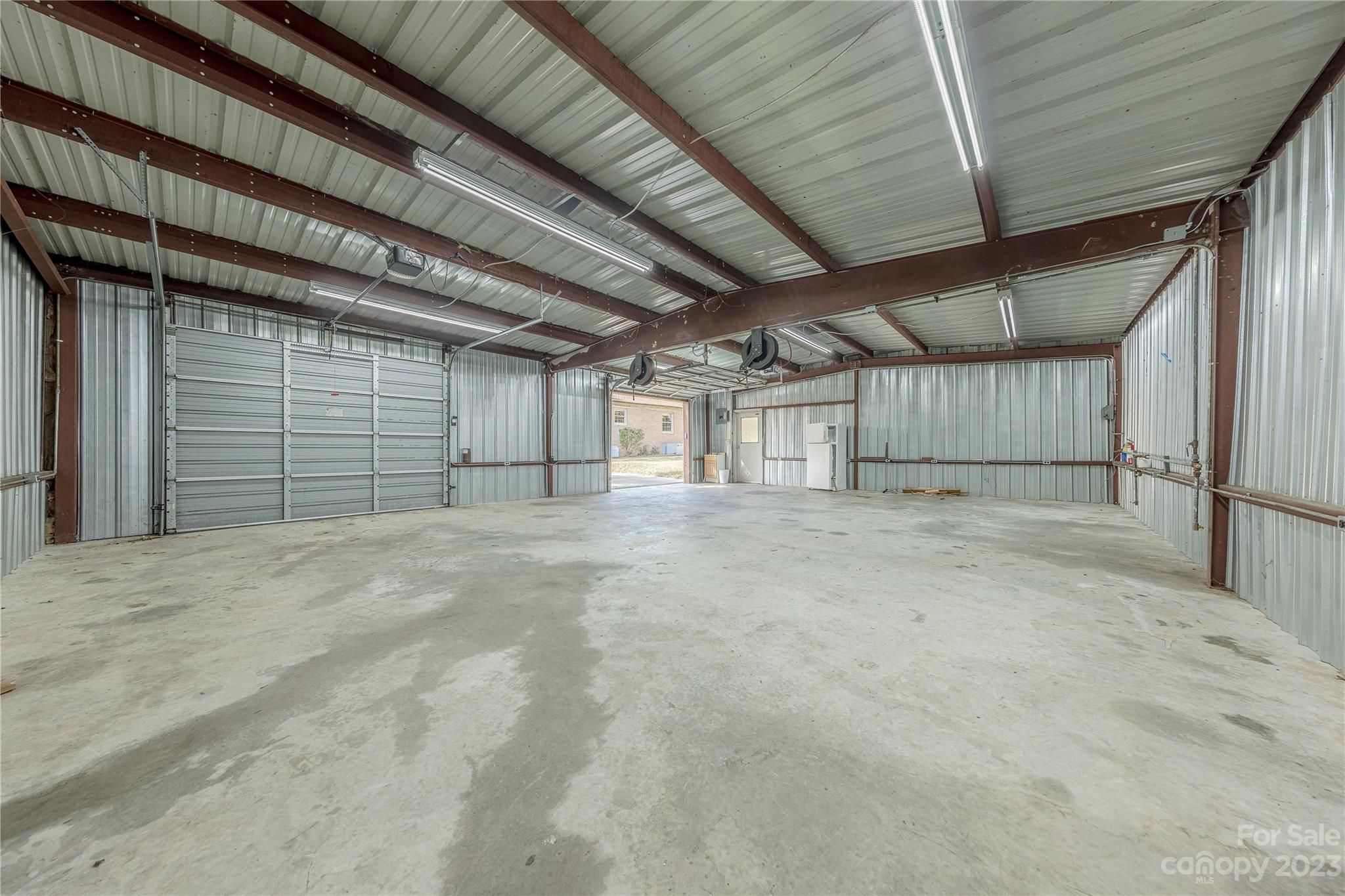 962 Community Lane Lancaster, SC 29720 - Photo 25 of 25 Gallery Image 25
