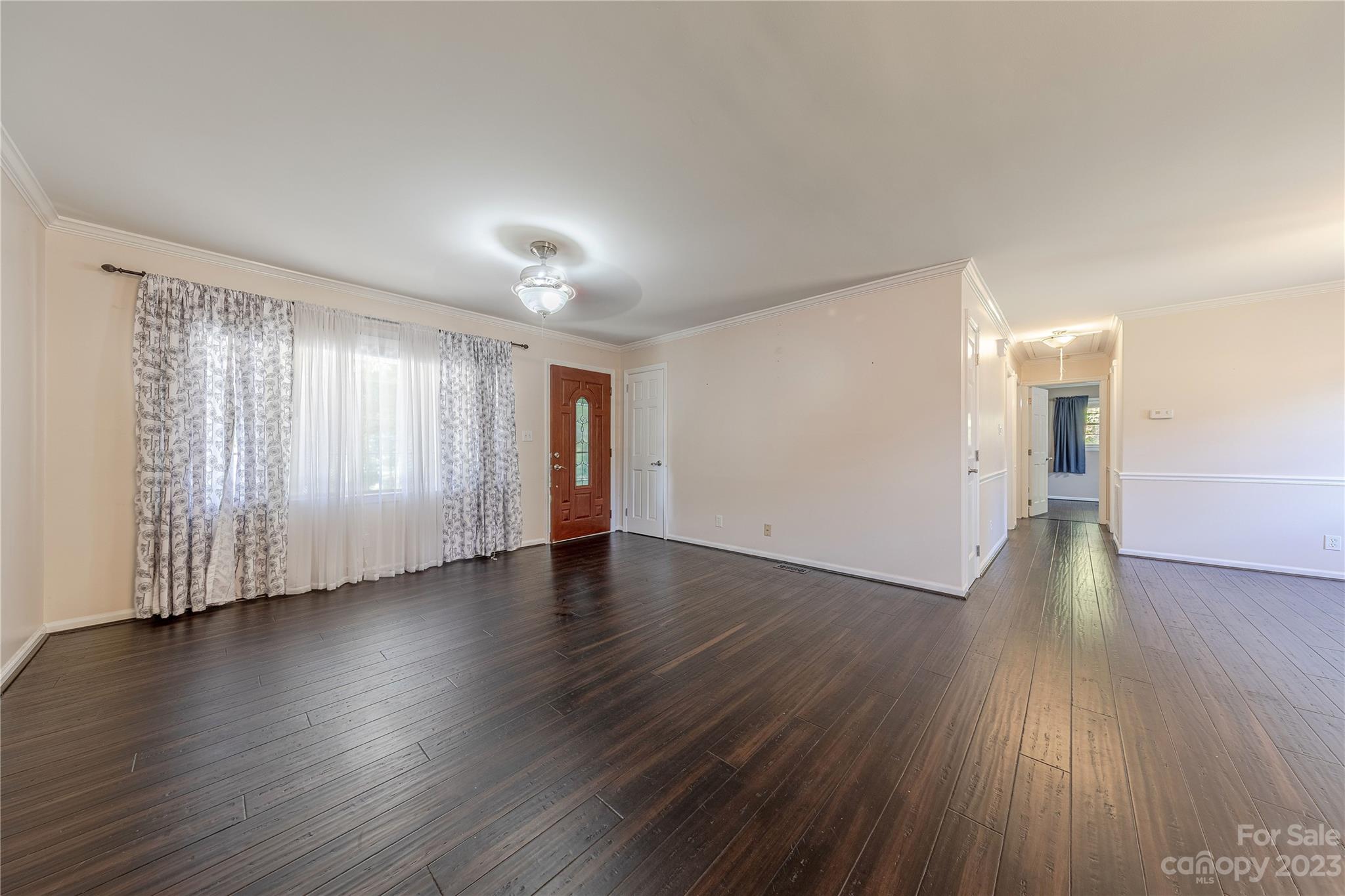 962 Community Lane Lancaster, SC 29720 - Photo 3 of 25 Gallery Image 3