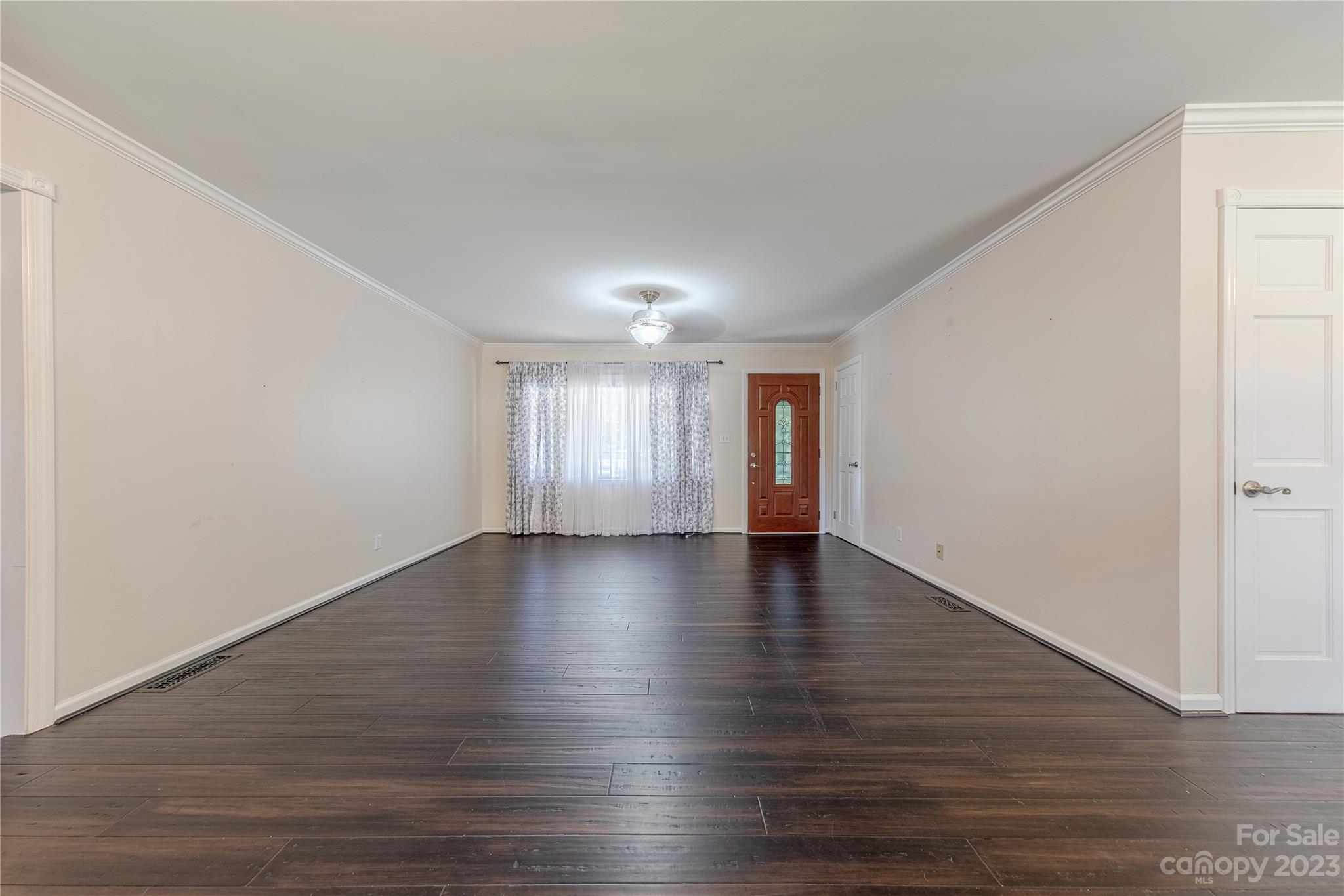 962 Community Lane Lancaster, SC 29720 - Photo 4 of 25 Gallery Image 4