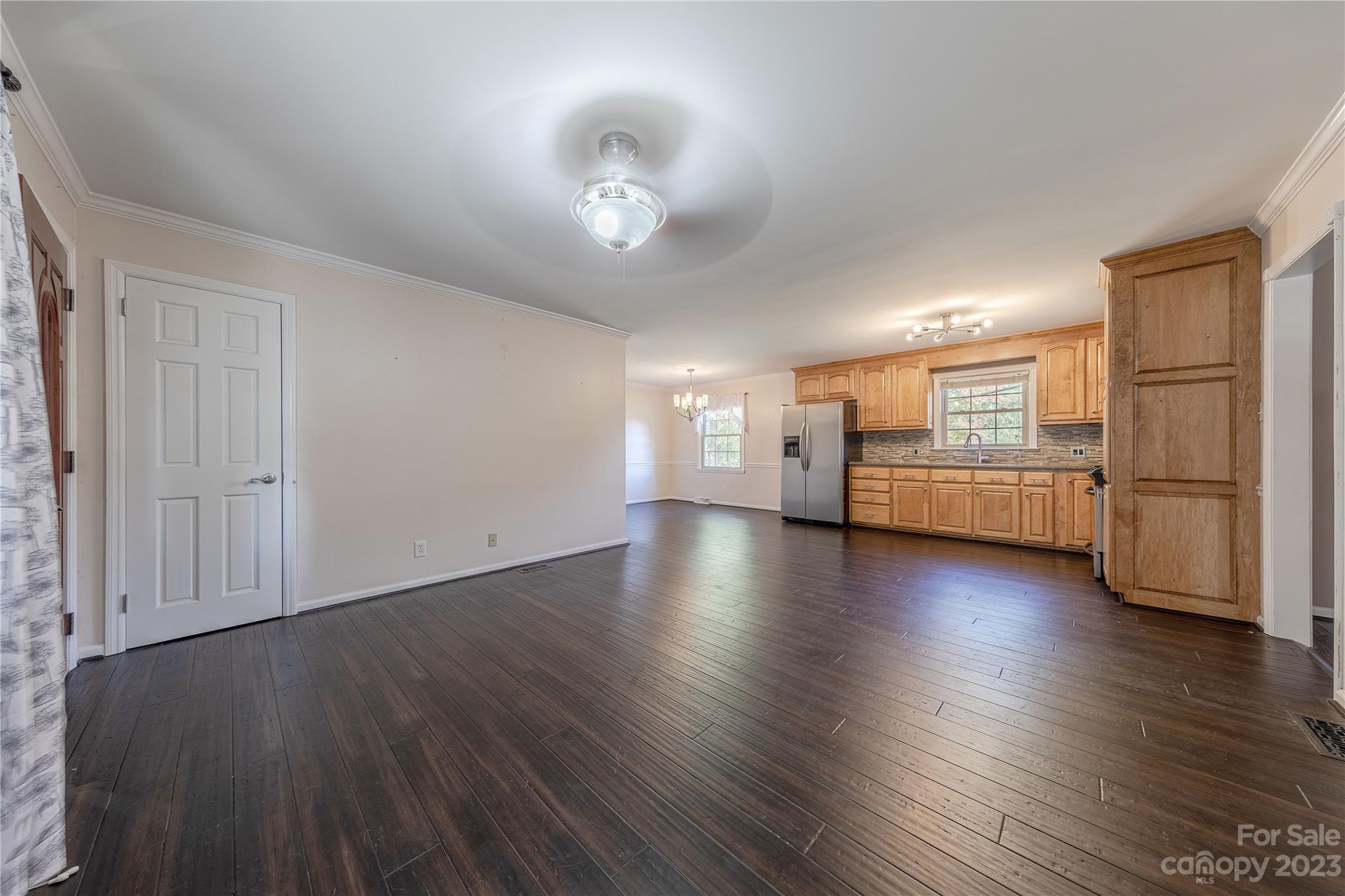 962 Community Lane Lancaster, SC 29720 - Photo 5 of 25 Gallery Image 5