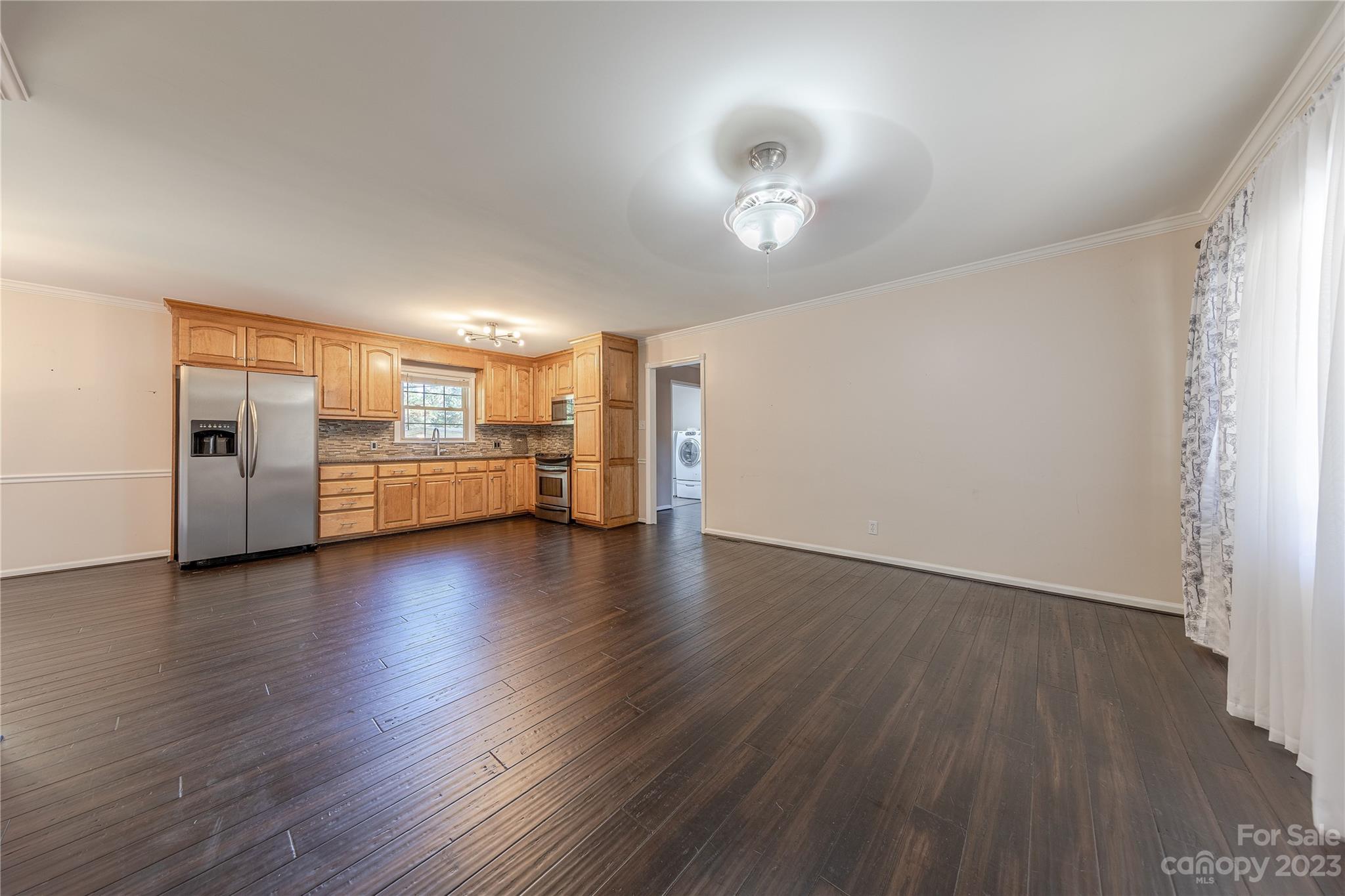 962 Community Lane Lancaster, SC 29720 - Photo 6 of 25 Gallery Image 6