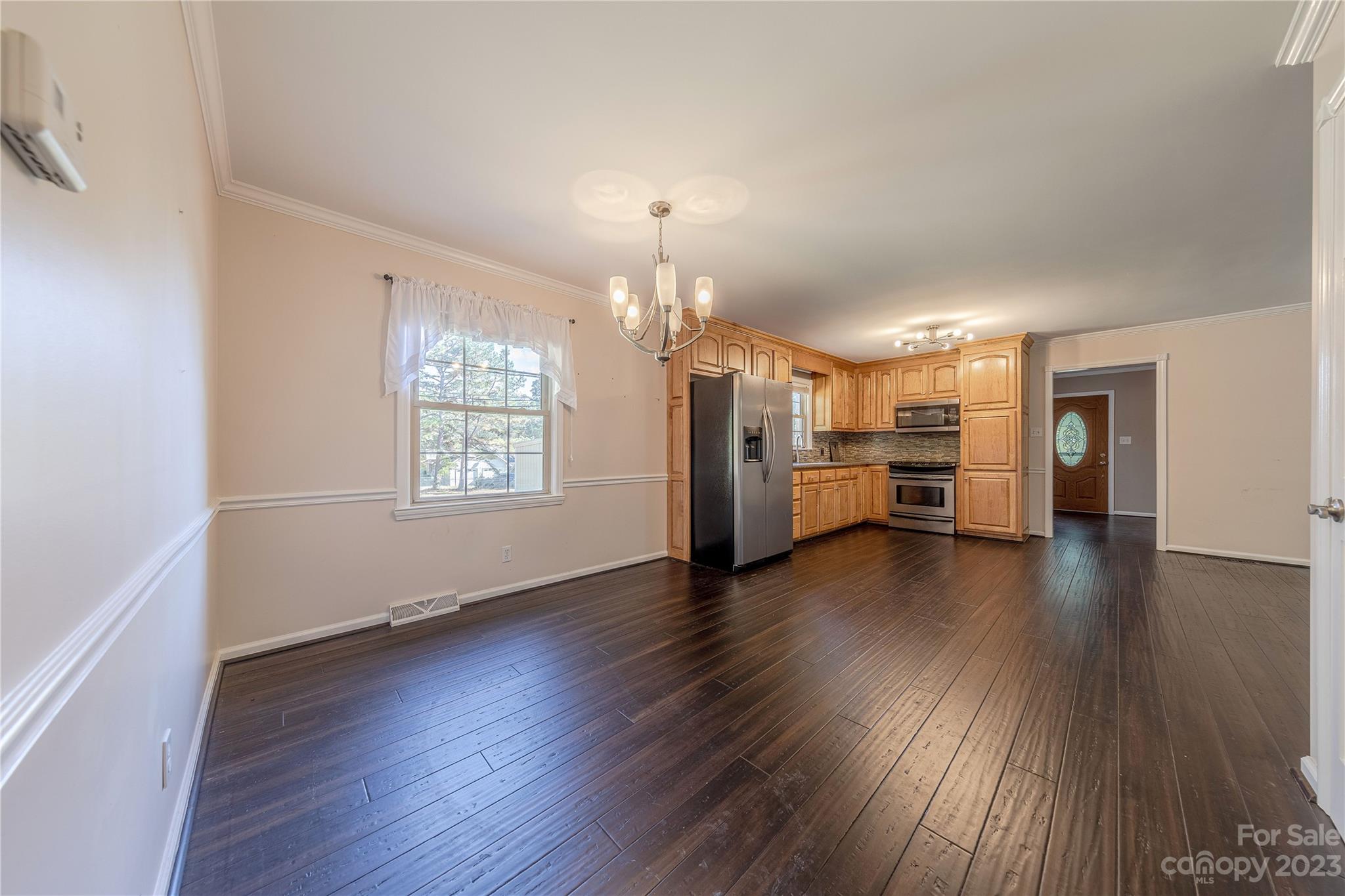 962 Community Lane Lancaster, SC 29720 - Photo 7 of 25 Gallery Image 7