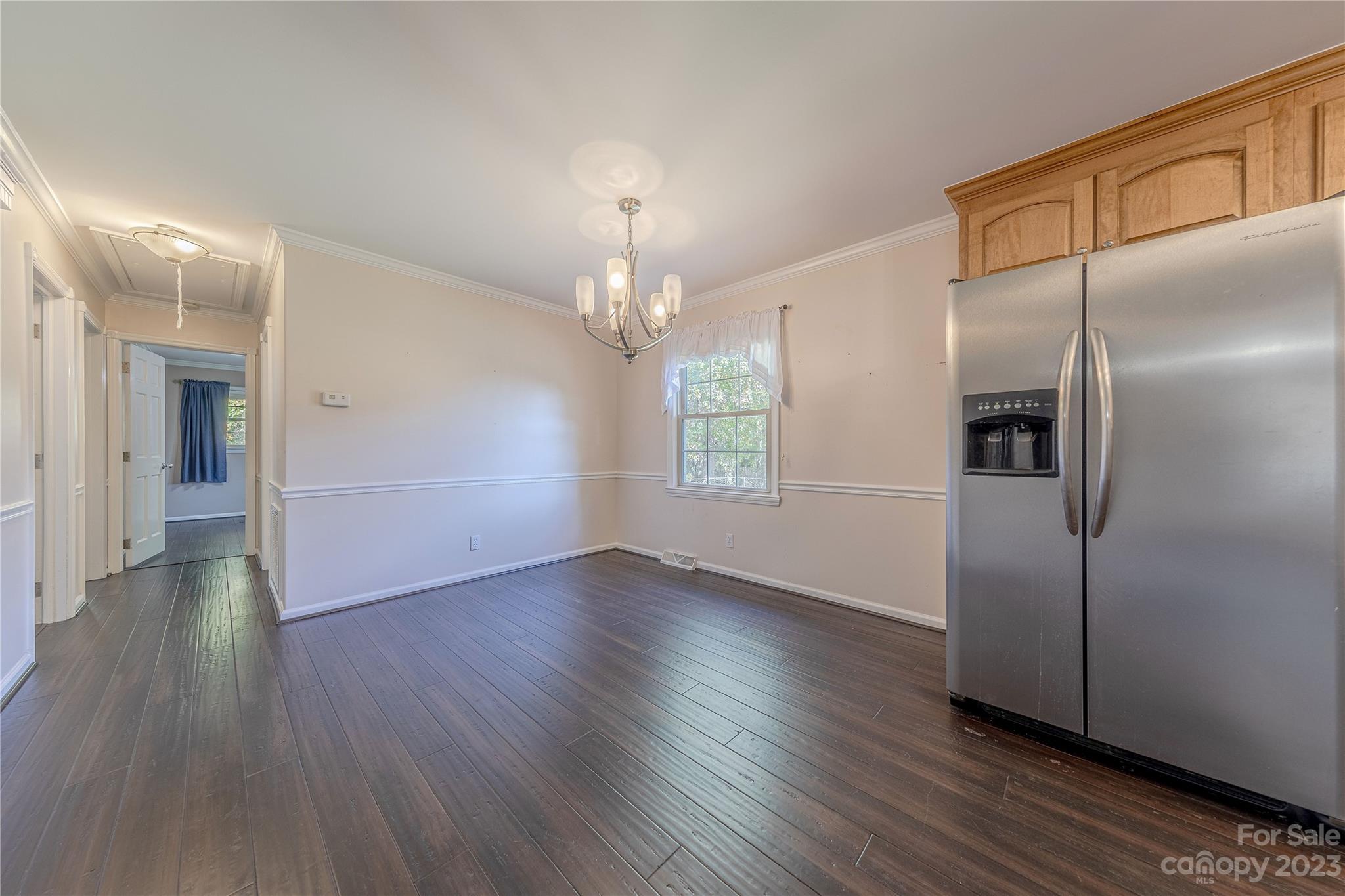962 Community Lane Lancaster, SC 29720 - Photo 8 of 25 Gallery Image 8