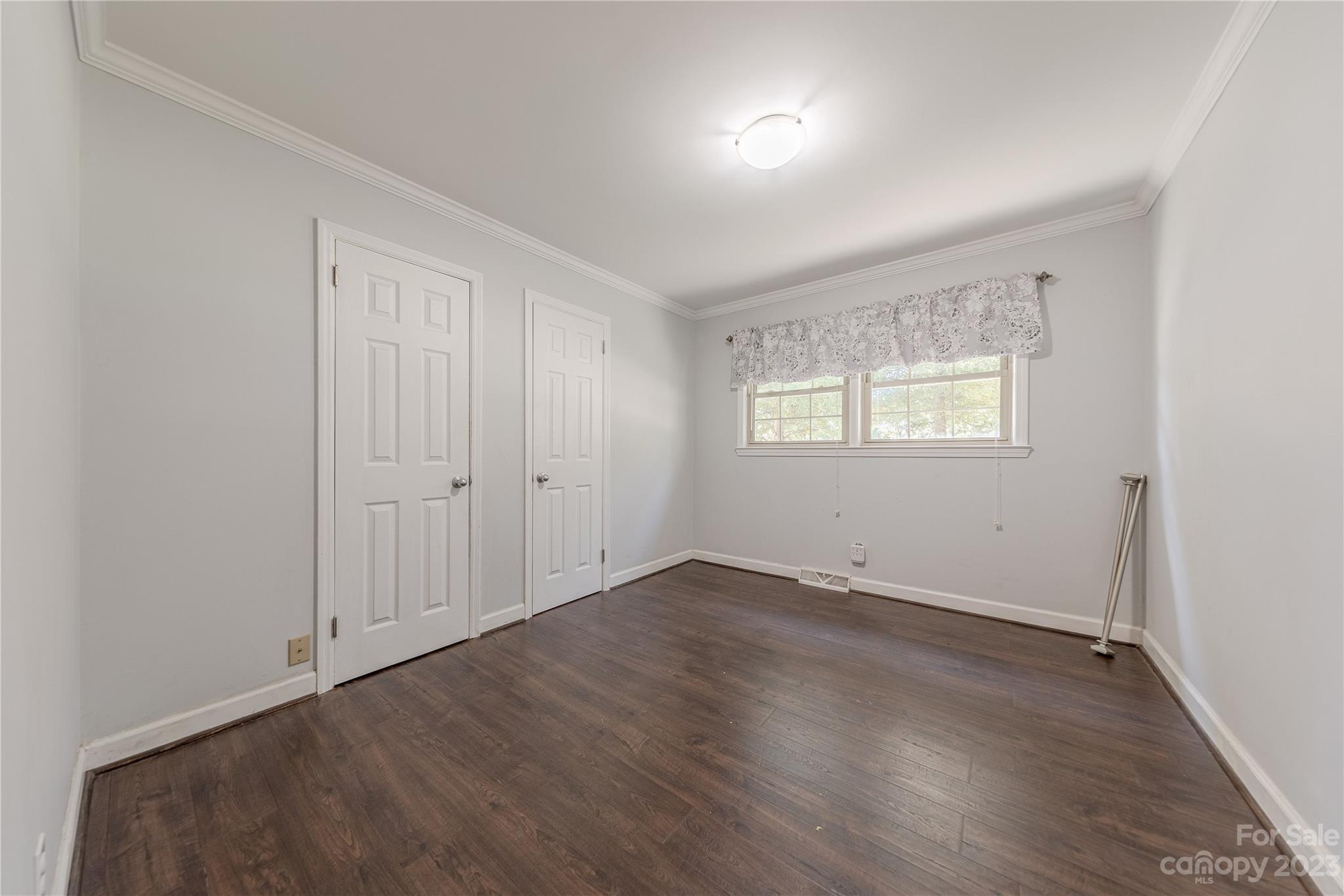 962 Community Lane Lancaster, SC 29720 - Photo 9 of 25 Gallery Image 9