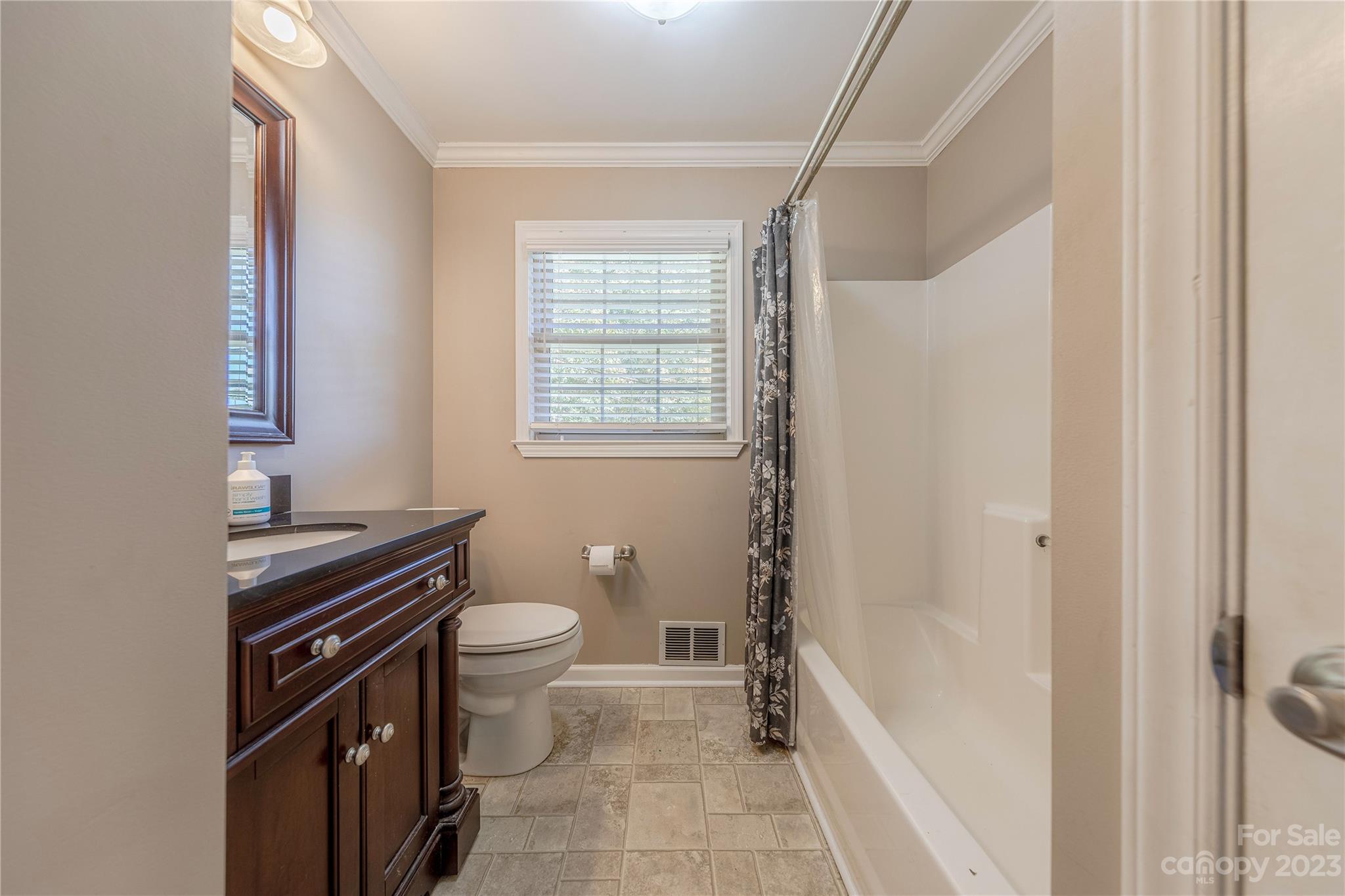 962 Community Lane Lancaster, SC 29720 - Photo 10 of 25 Gallery Image 10
