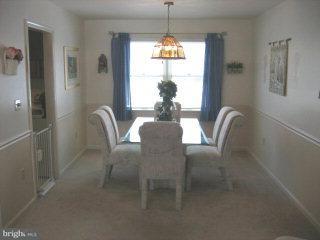14 Ruffleg Circle Denver, PA 17517 - Photo 8 of 13