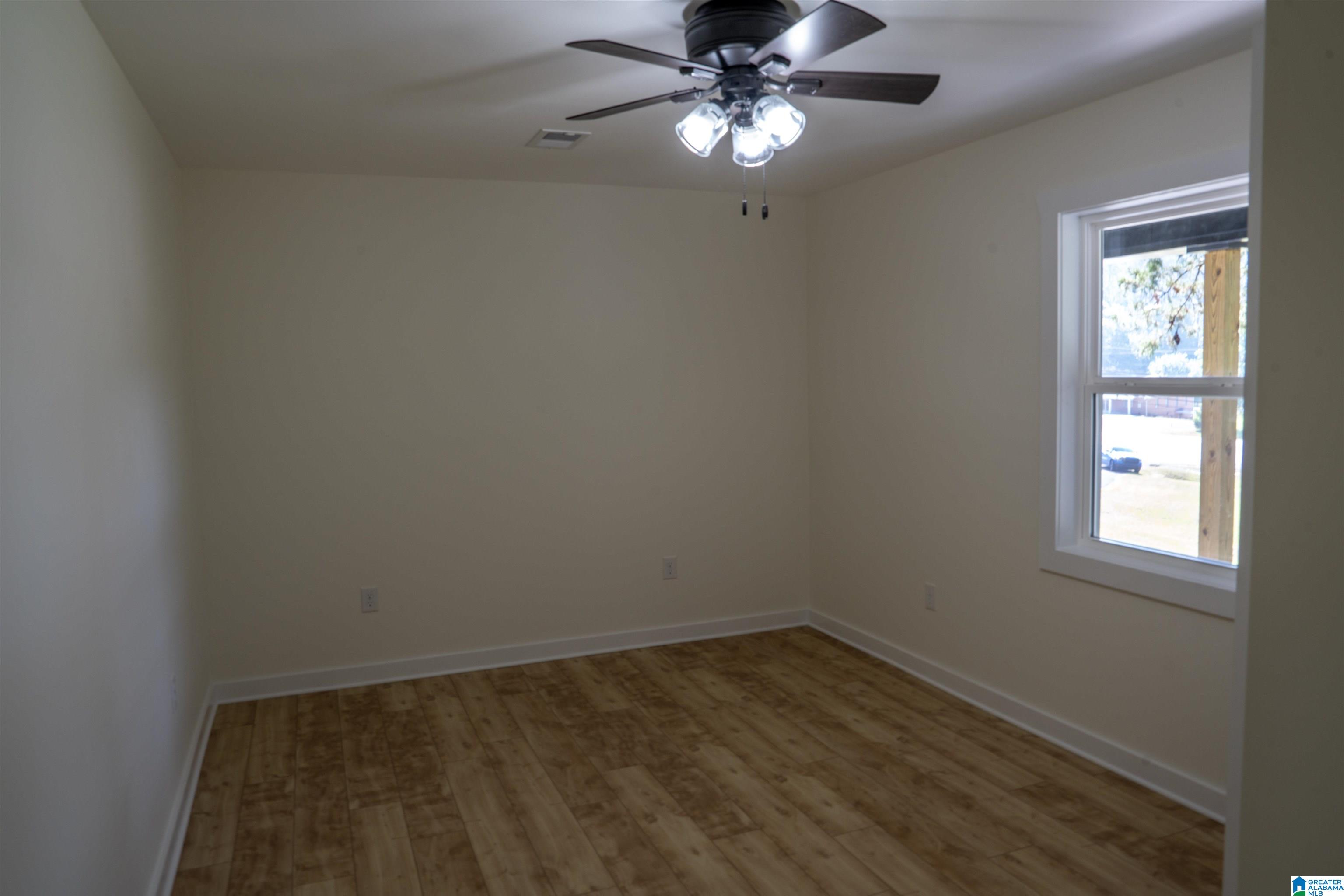 25895 Highway 75 Oneonta, AL 35121 - Photo 17 of 25