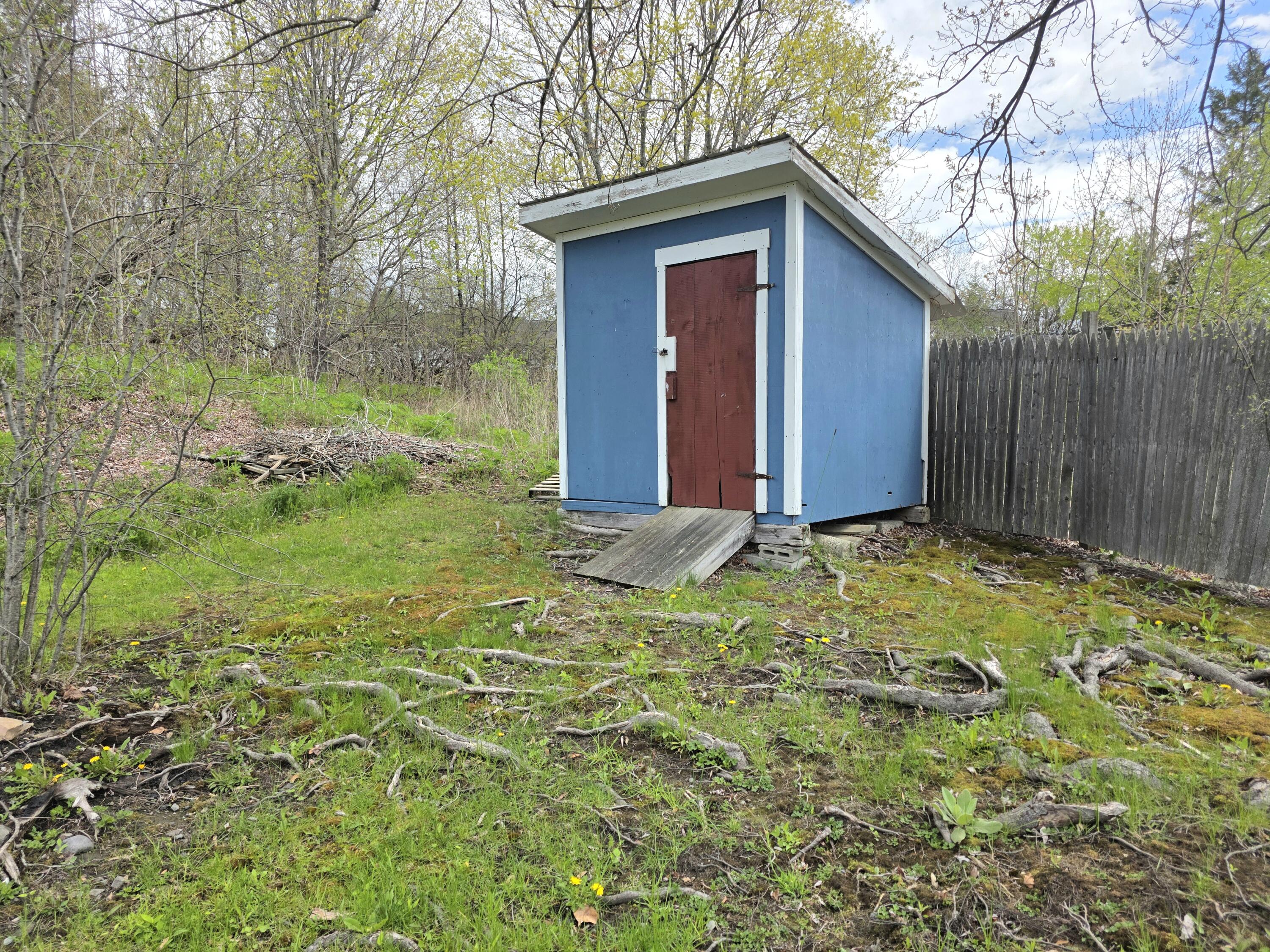 42 Coldbrook Road Hampden, ME 04444 - Photo 25 of 25 20260514_111436