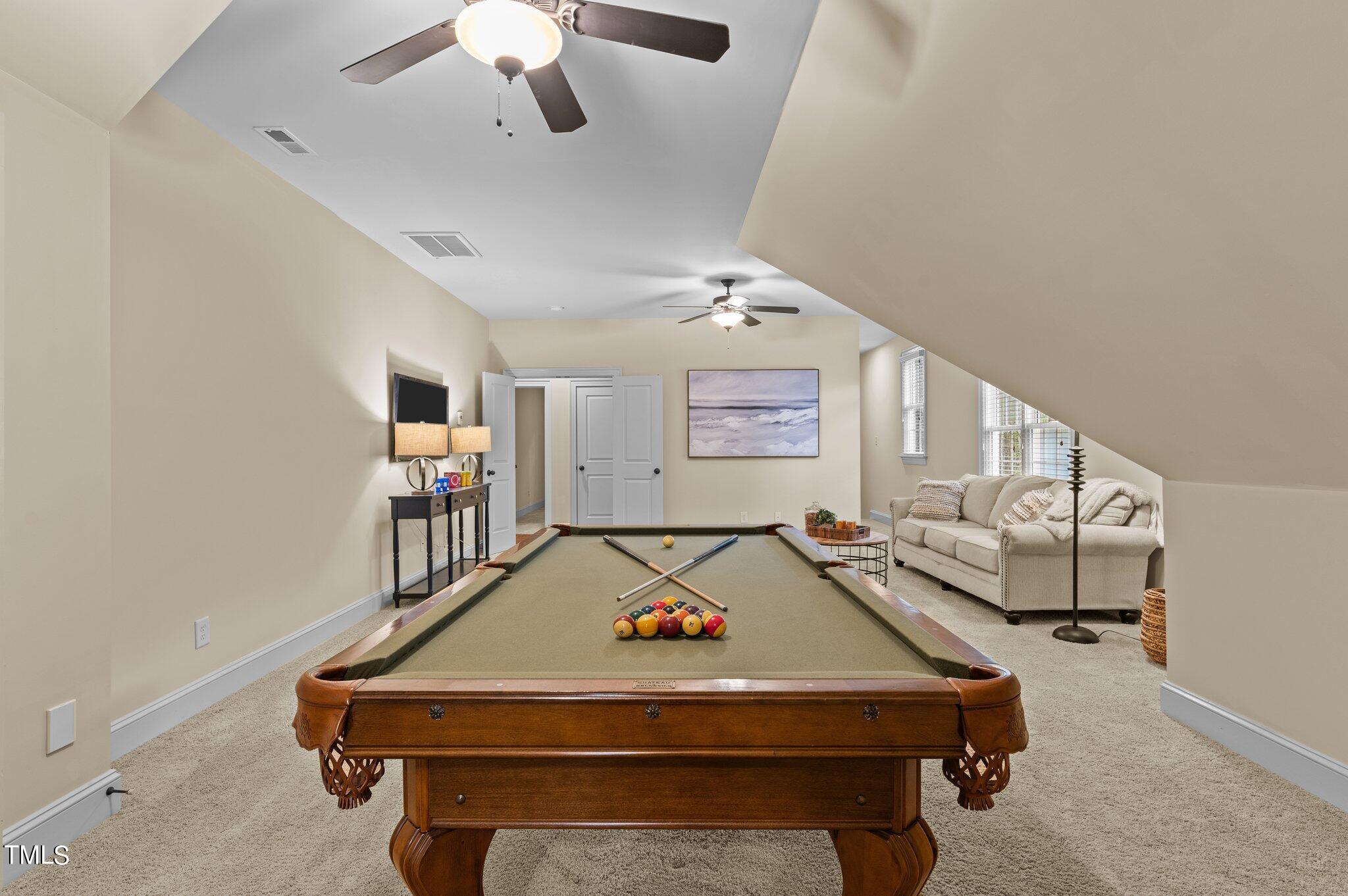 1228 Prairie Pond Circle Raleigh, NC 27614 - Photo 36 of 48 78-web-or-mls-DSC_1553