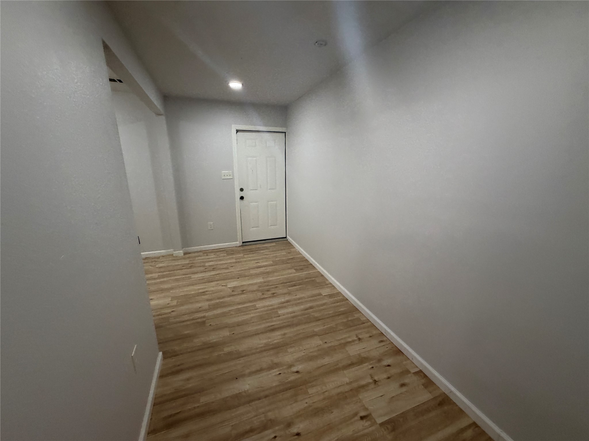 4919 Cosby Street Houston, TX 77021 - Photo 3 of 7