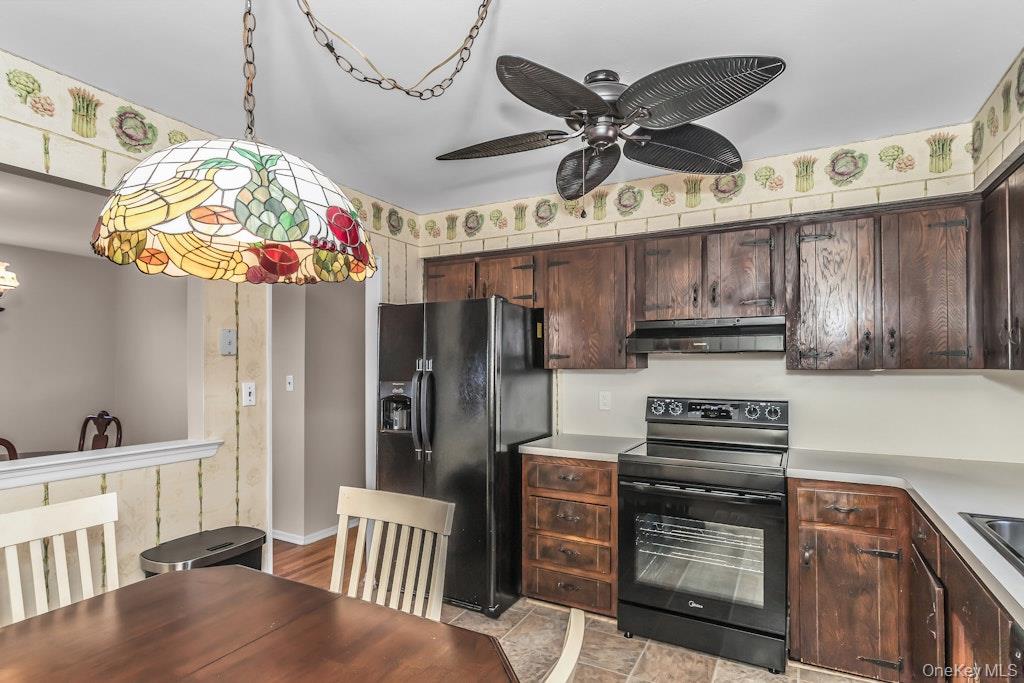 12 Spring Street Lindenhurst, NY 11757 - Photo 12 of 26