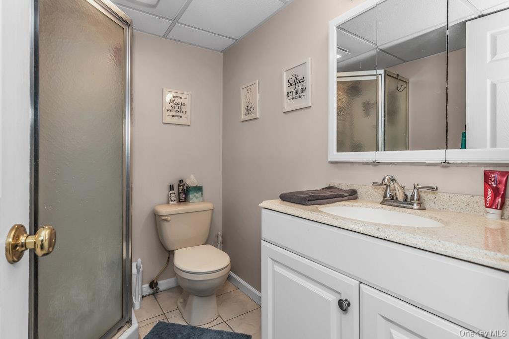 12 Spring Street Lindenhurst, NY 11757 - Photo 21 of 26