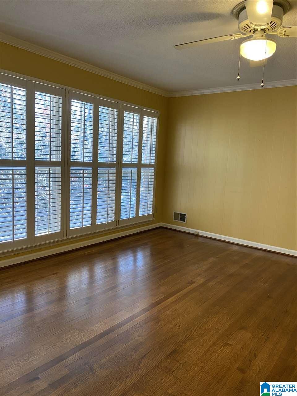 3805 River Oaks Road Birmingham, AL 35243 - Photo 16 of 36