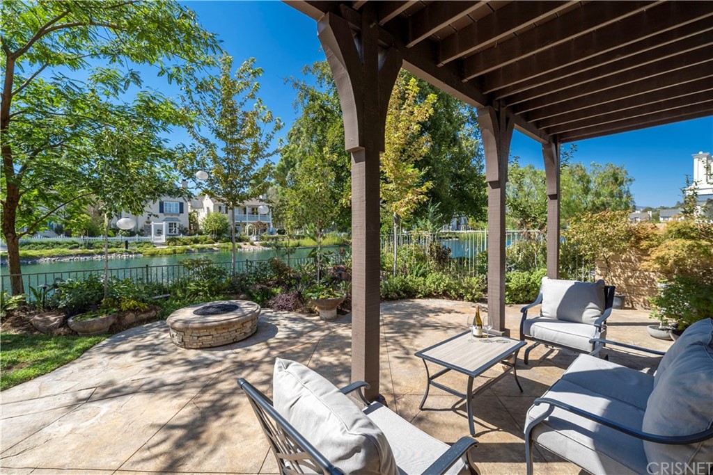 27050 Island Road Valencia, CA 91355 - Photo 1 of 1