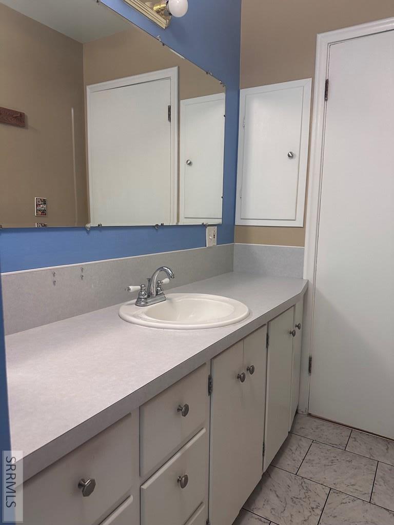 782 Reed Avenue Idaho Falls, ID 83402 - Photo 11 of 19