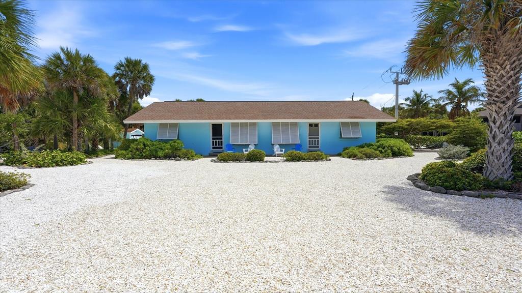 201 Wheeler Road Boca Grande, FL 33921 - Photo 4 of 66