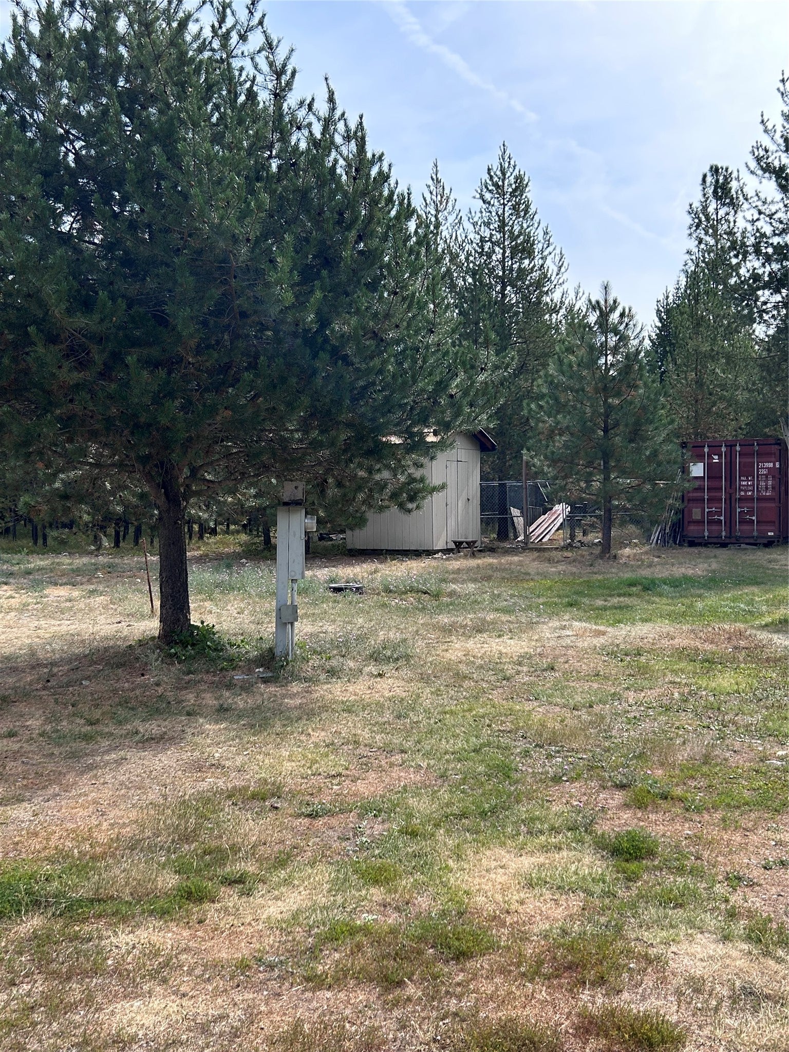 297 Cabin City Loop Road St. Regis, MT 59866 - Photo 15 of 43 Gallery Image 15