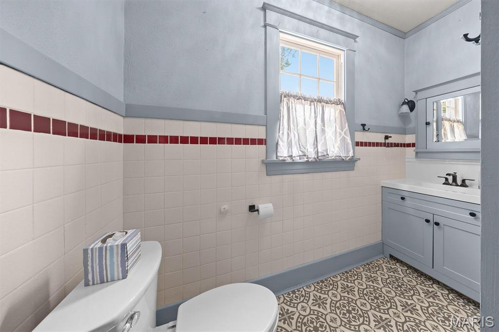 808 Troy Road Edwardsville, IL 62025 - Photo 15 of 31 Gallery Image 15