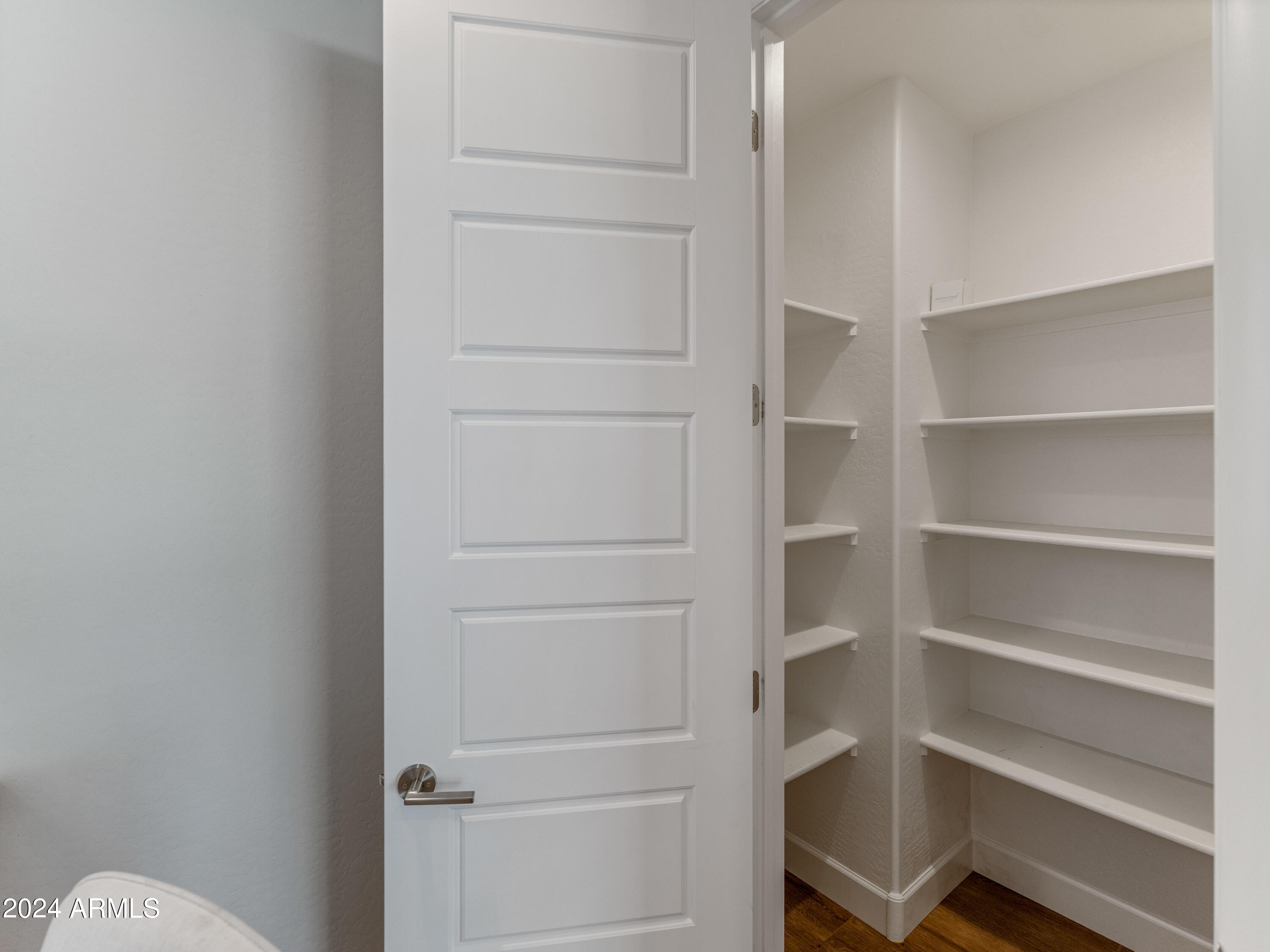 17878 East Cindercone Road Rio Verde, AZ 85263 - Photo 15 of 44 DSCF7144