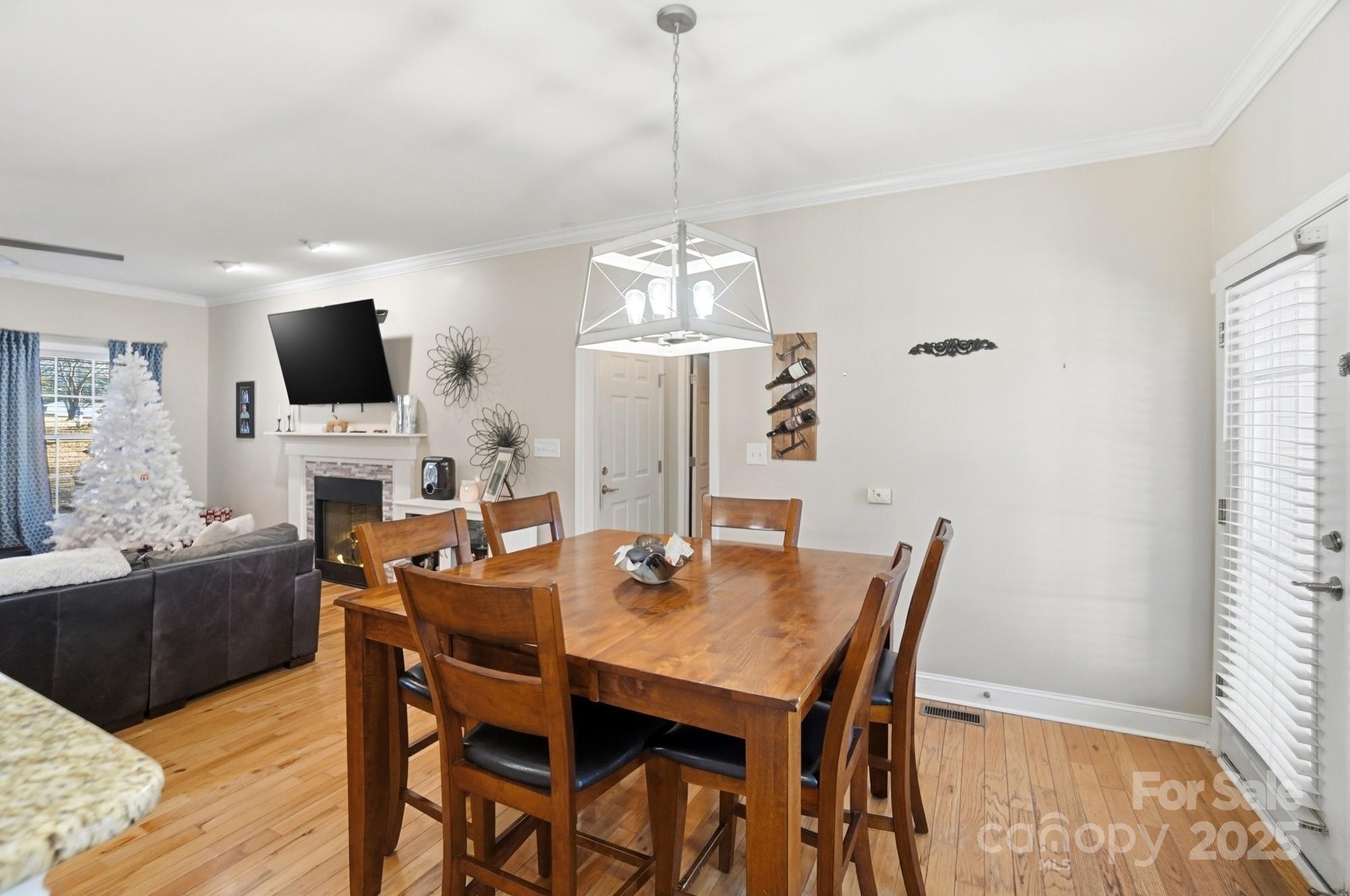 603 West Rice Street Landis, NC 28088 - Photo 11 of 27