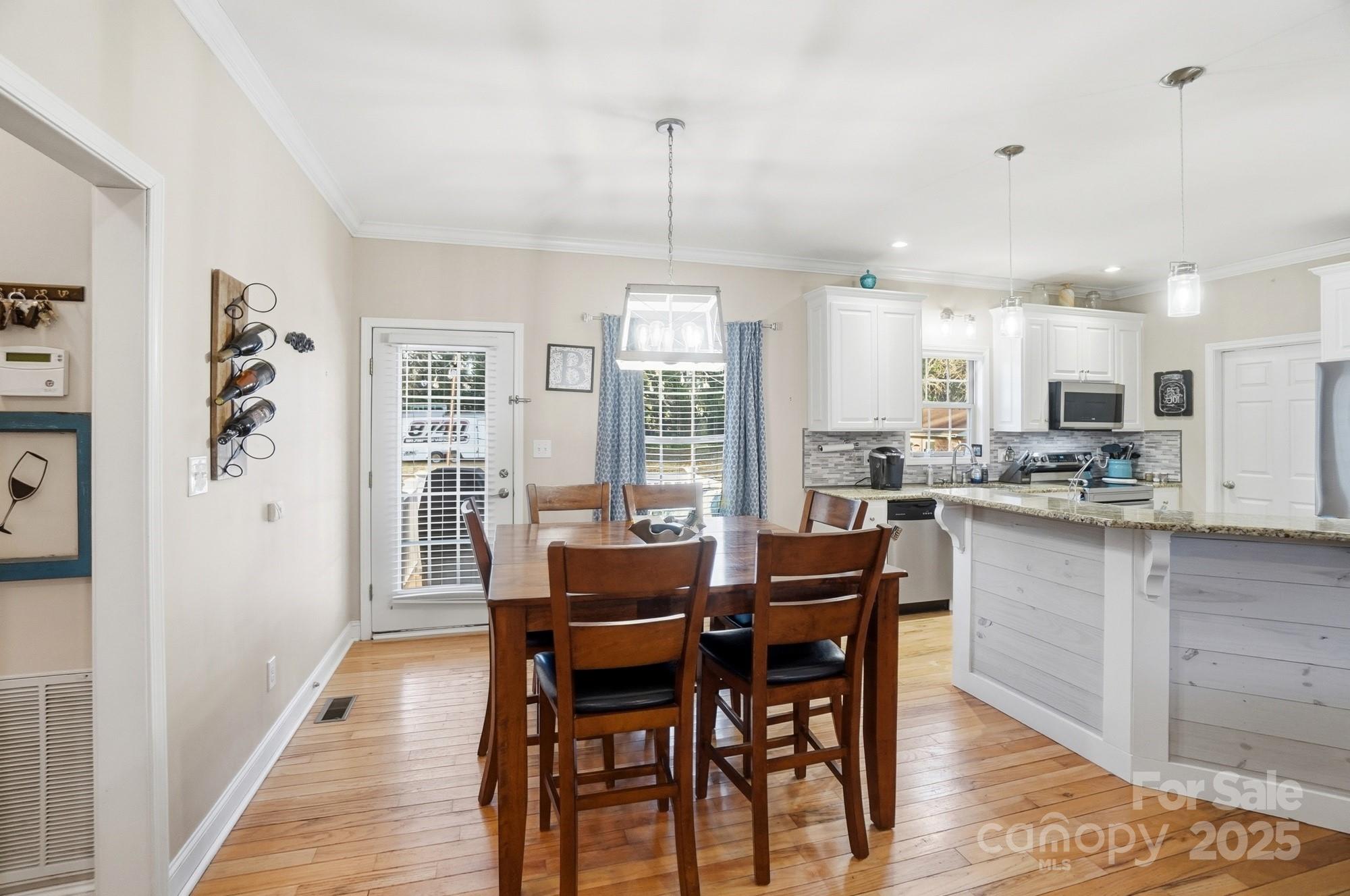 603 West Rice Street Landis, NC 28088 - Photo 13 of 27