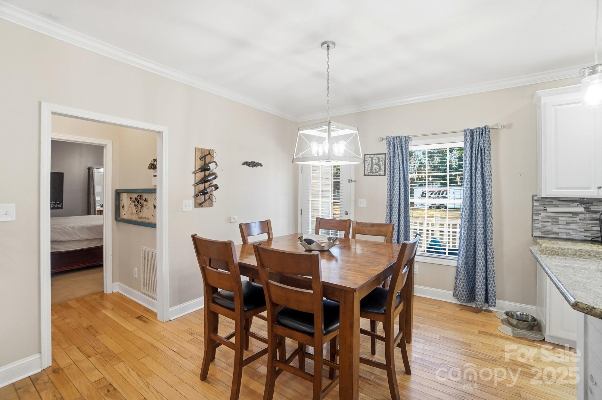 603 West Rice Street Landis, NC 28088 - Photo 14 of 27