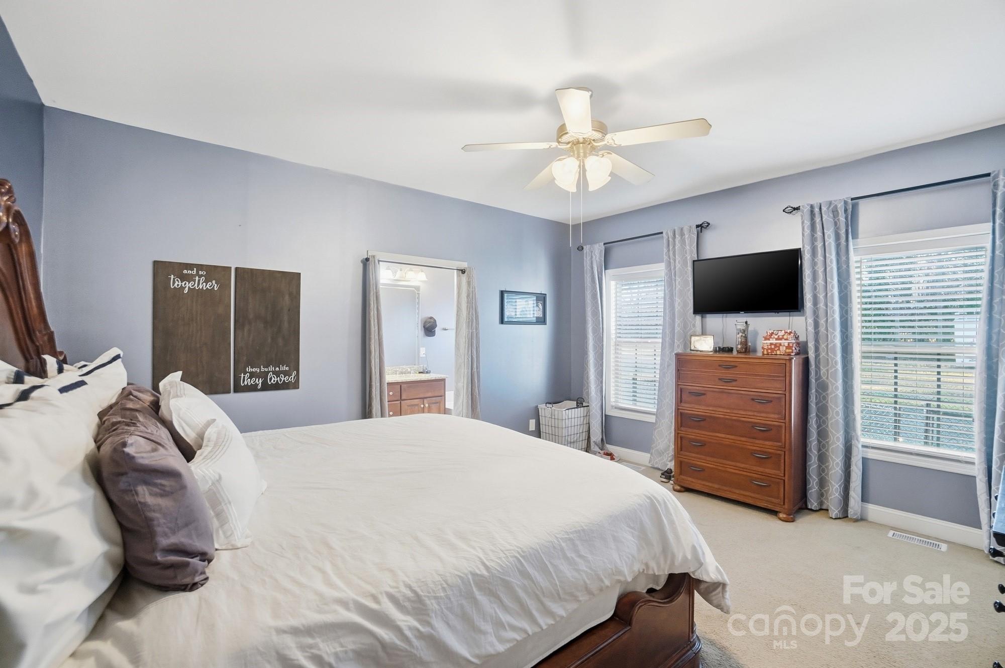 603 West Rice Street Landis, NC 28088 - Photo 15 of 27