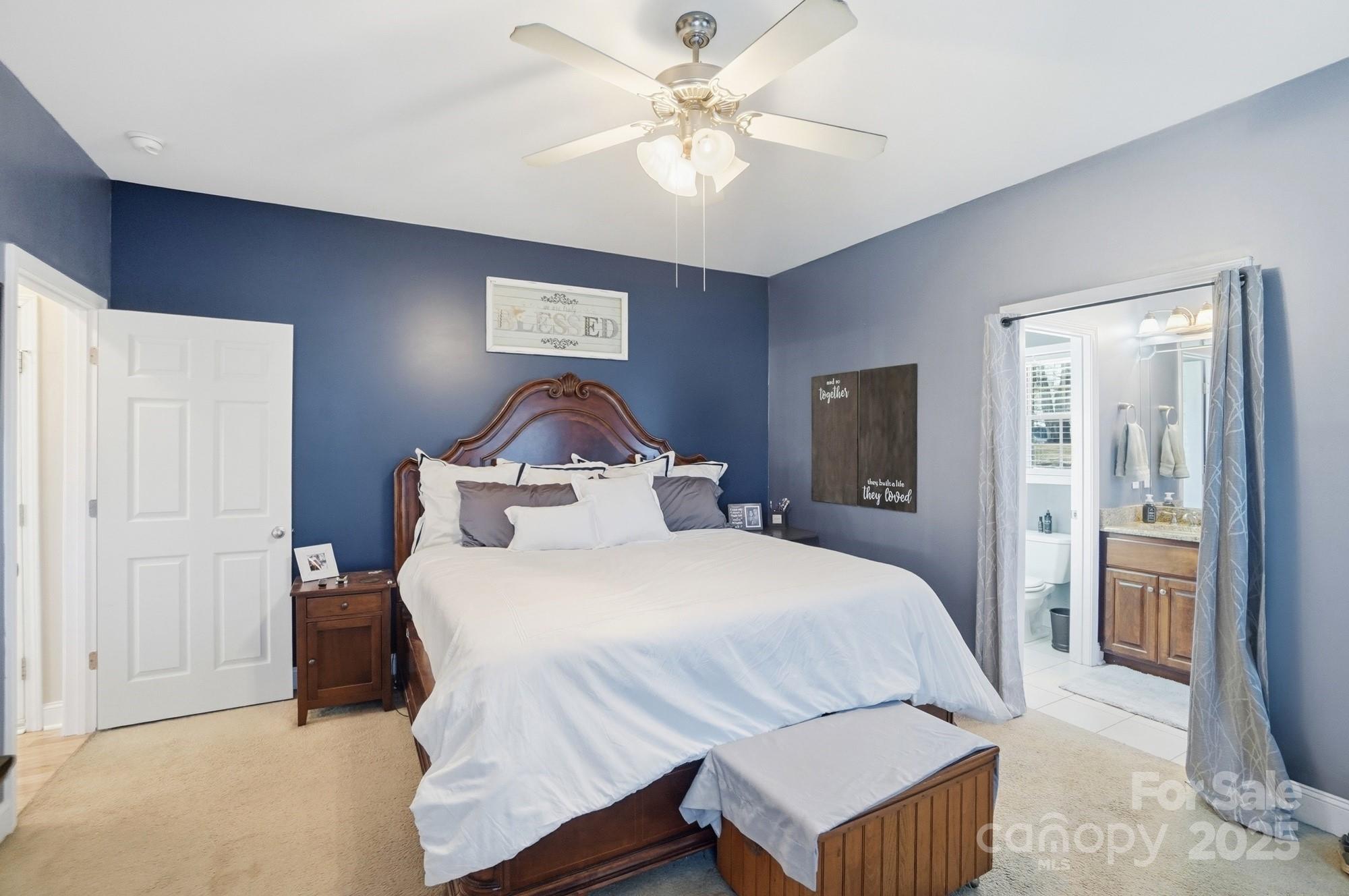 603 West Rice Street Landis, NC 28088 - Photo 16 of 27