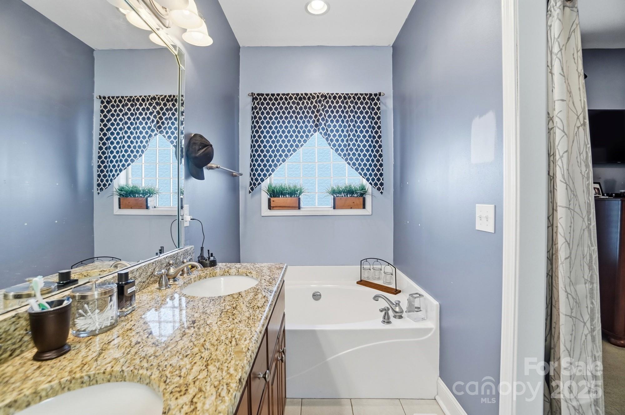 603 West Rice Street Landis, NC 28088 - Photo 17 of 27