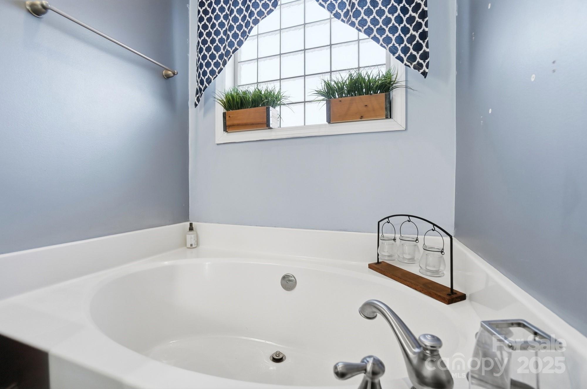 603 West Rice Street Landis, NC 28088 - Photo 18 of 27