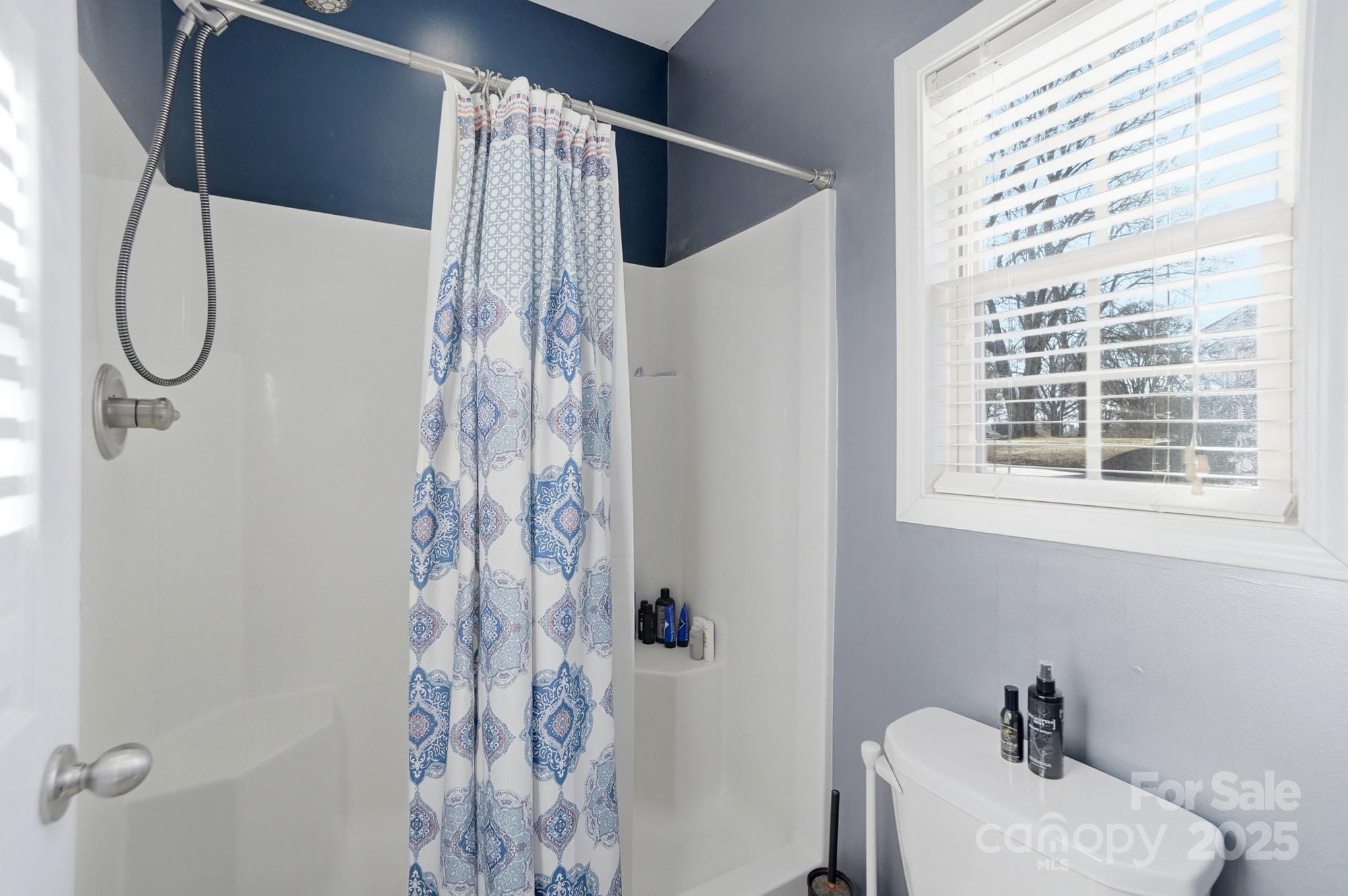 603 West Rice Street Landis, NC 28088 - Photo 19 of 27