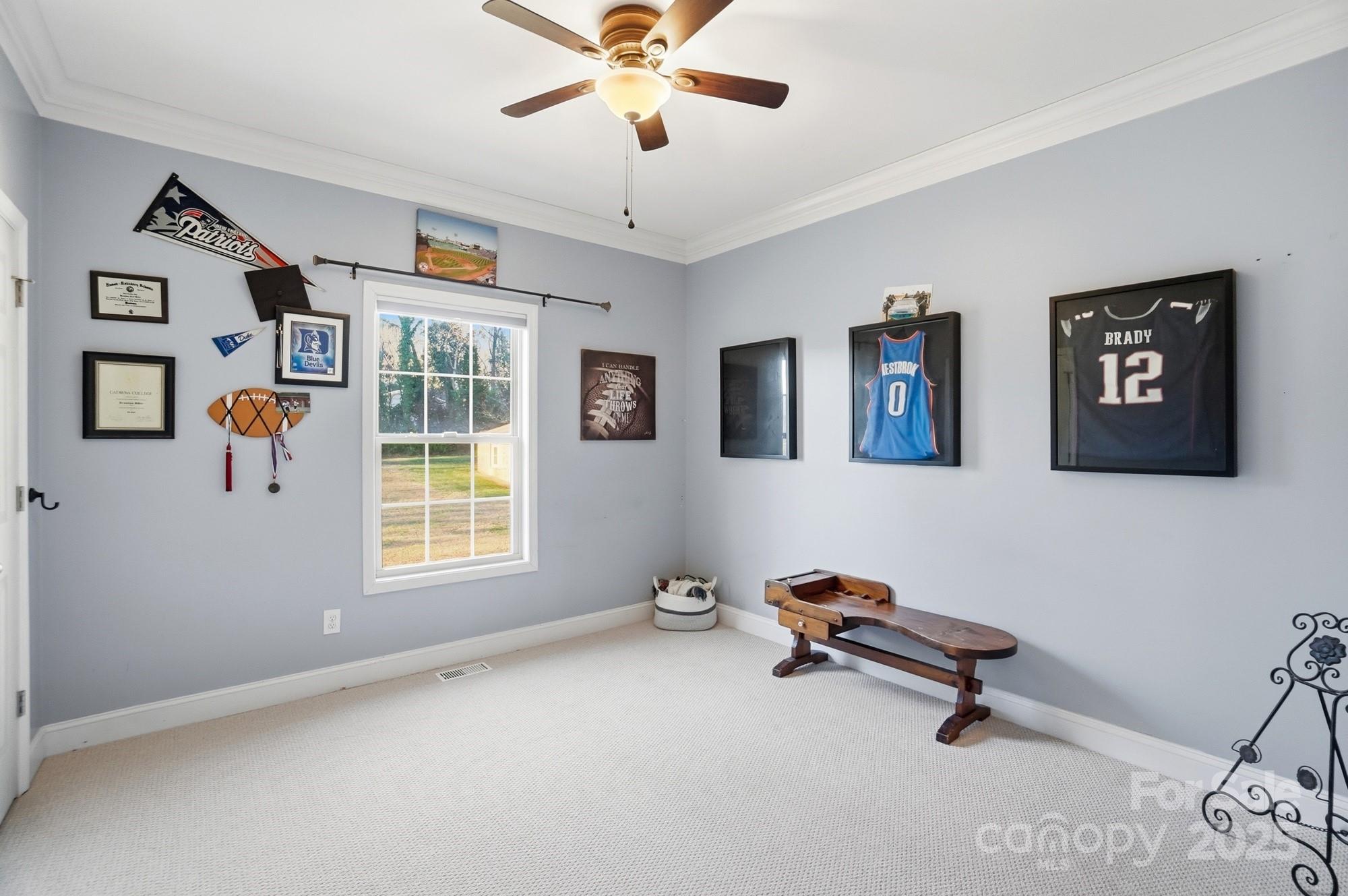 603 West Rice Street Landis, NC 28088 - Photo 20 of 27