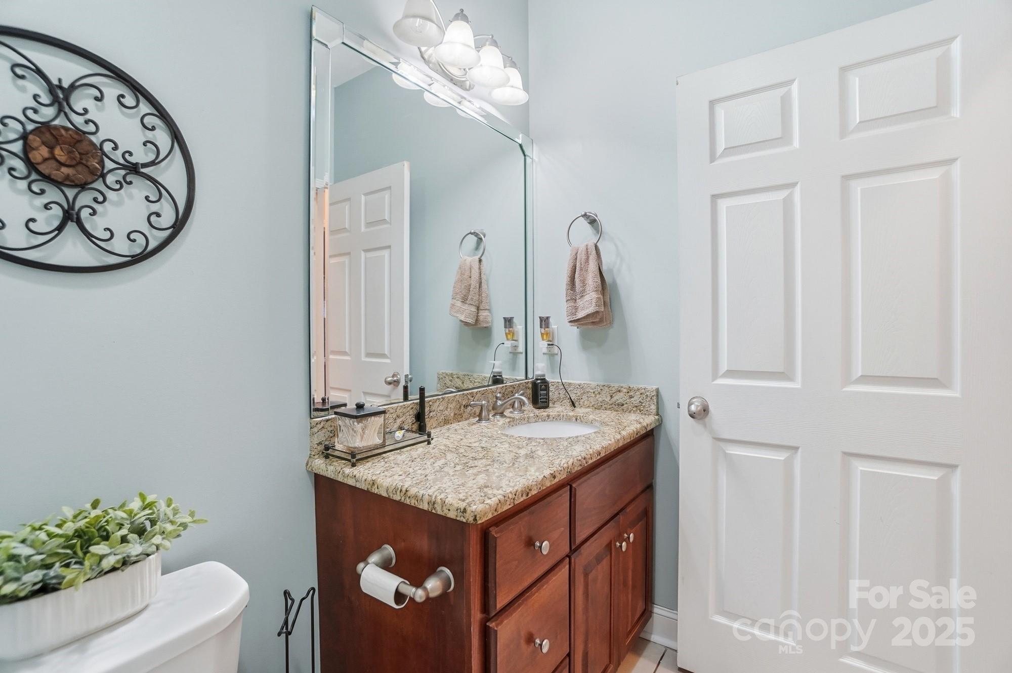 603 West Rice Street Landis, NC 28088 - Photo 21 of 27