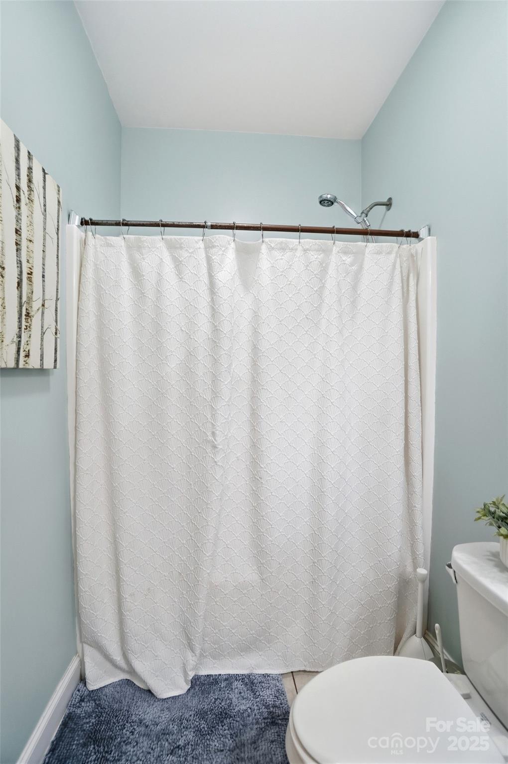 603 West Rice Street Landis, NC 28088 - Photo 22 of 27