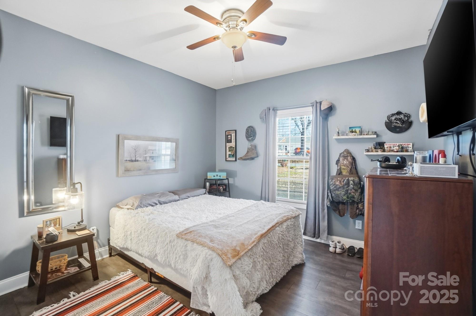 603 West Rice Street Landis, NC 28088 - Photo 23 of 27