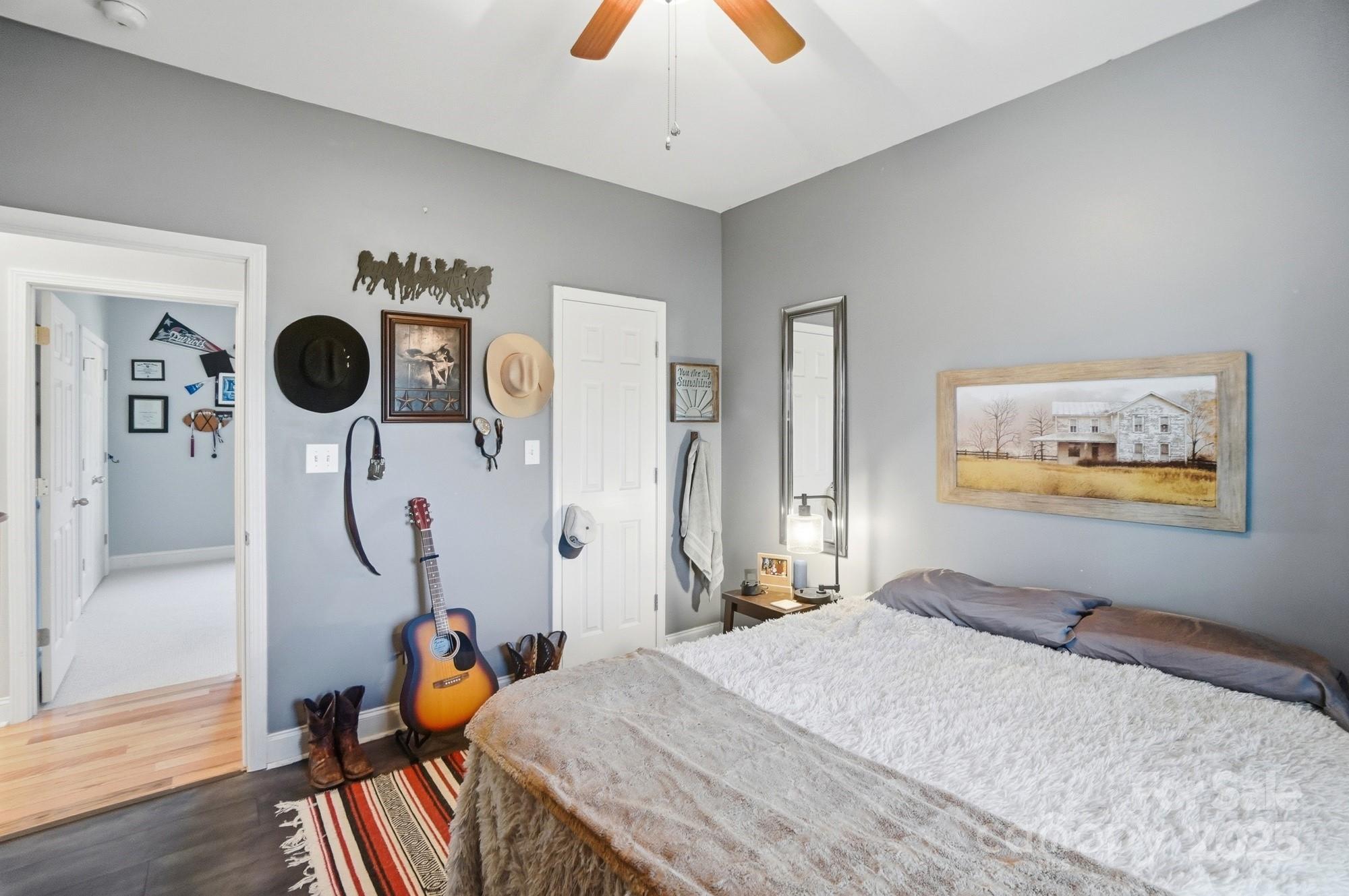 603 West Rice Street Landis, NC 28088 - Photo 24 of 27