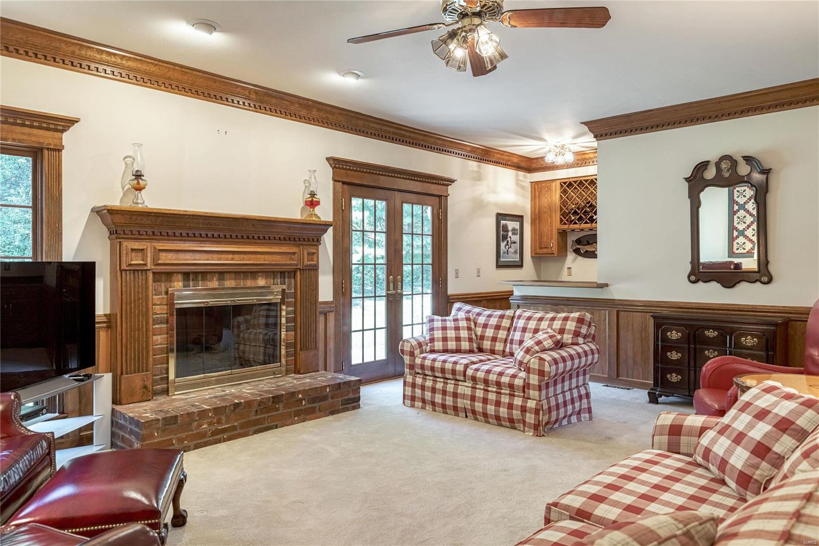 178 South Mason Road Creve Coeur, MO 63141 - Photo 11 of 49 Gallery Image 11