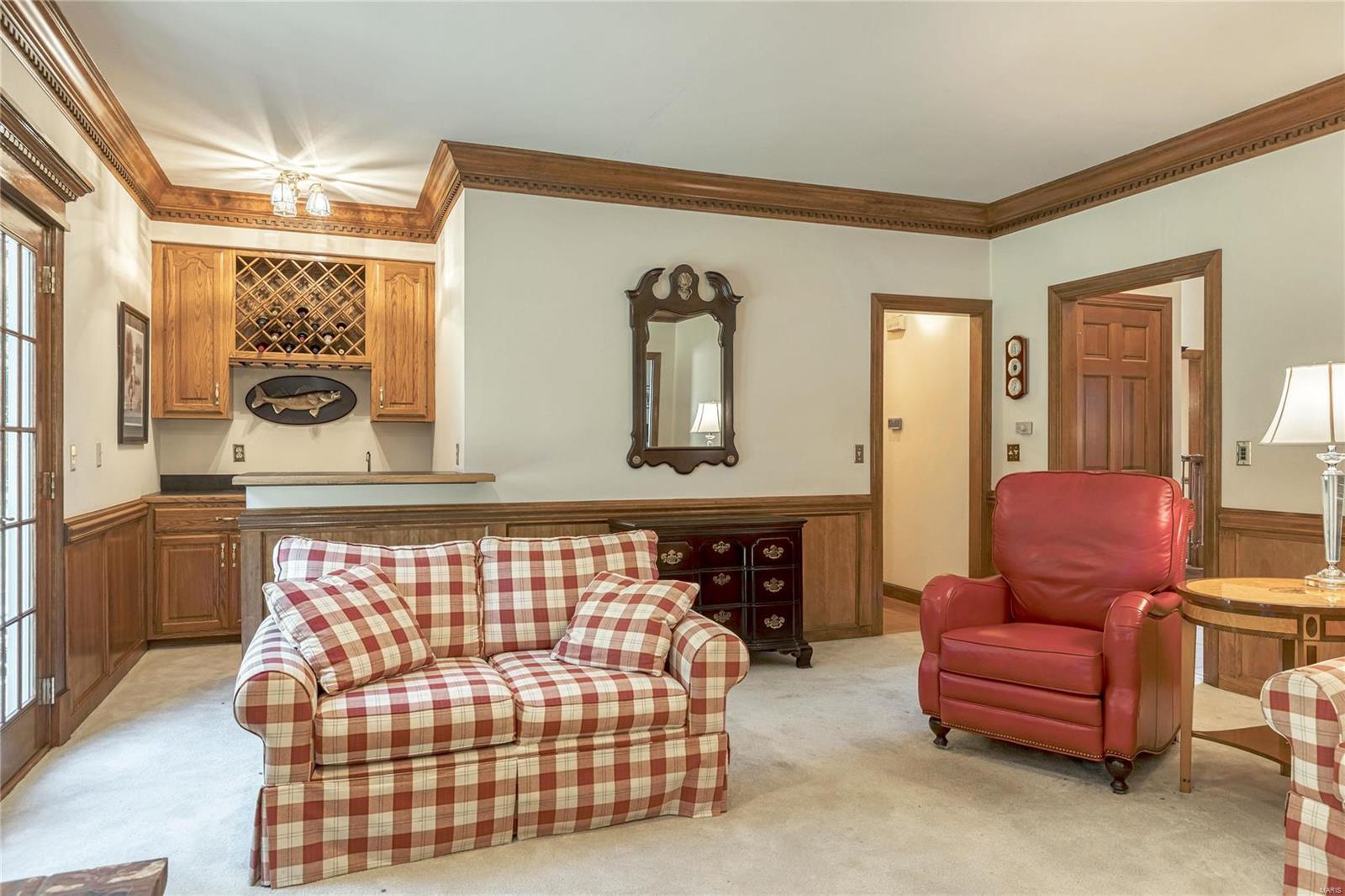 178 South Mason Road Creve Coeur, MO 63141 - Photo 12 of 49 Gallery Image 12