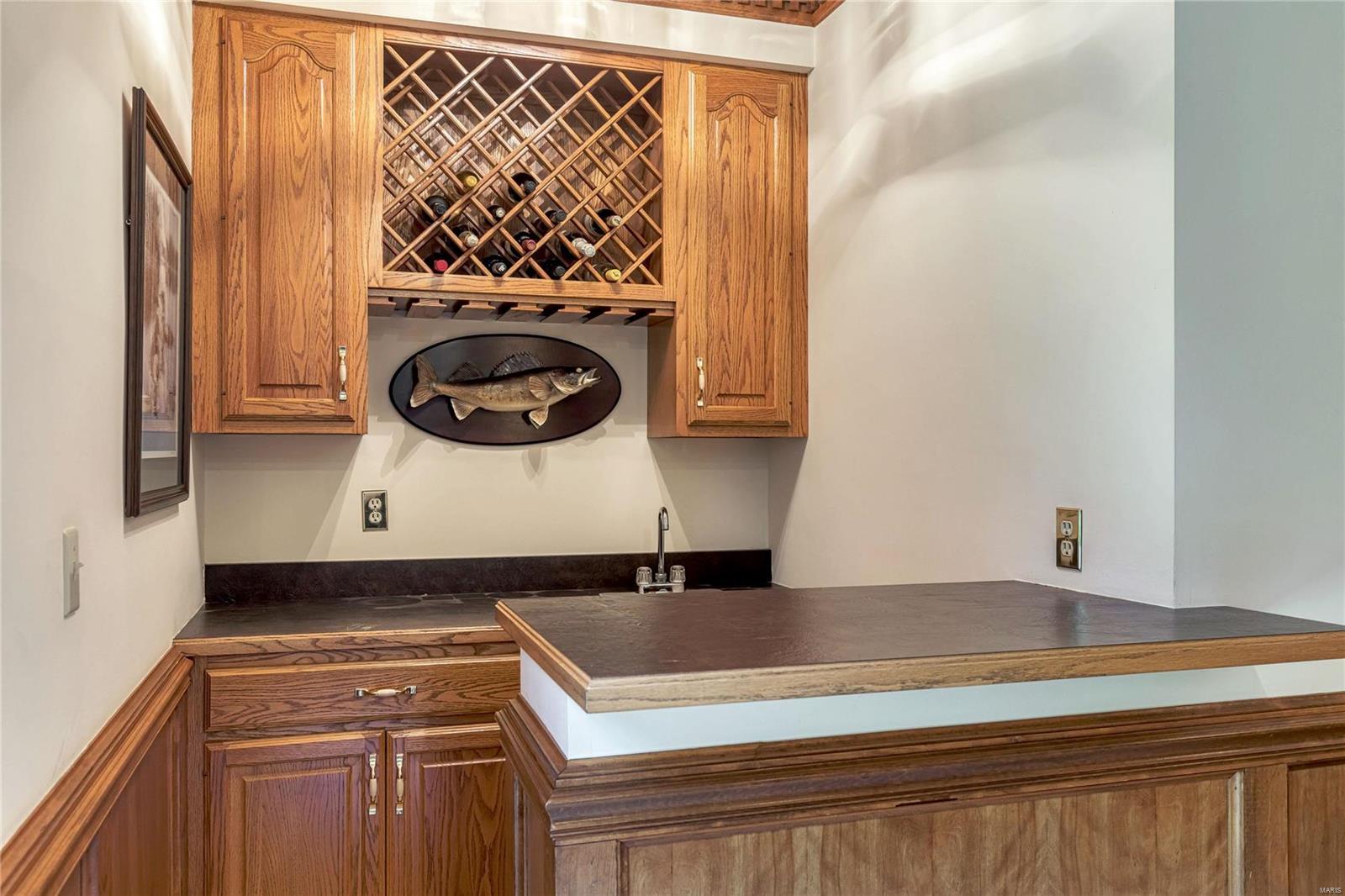178 South Mason Road Creve Coeur, MO 63141 - Photo 13 of 49 Gallery Image 13