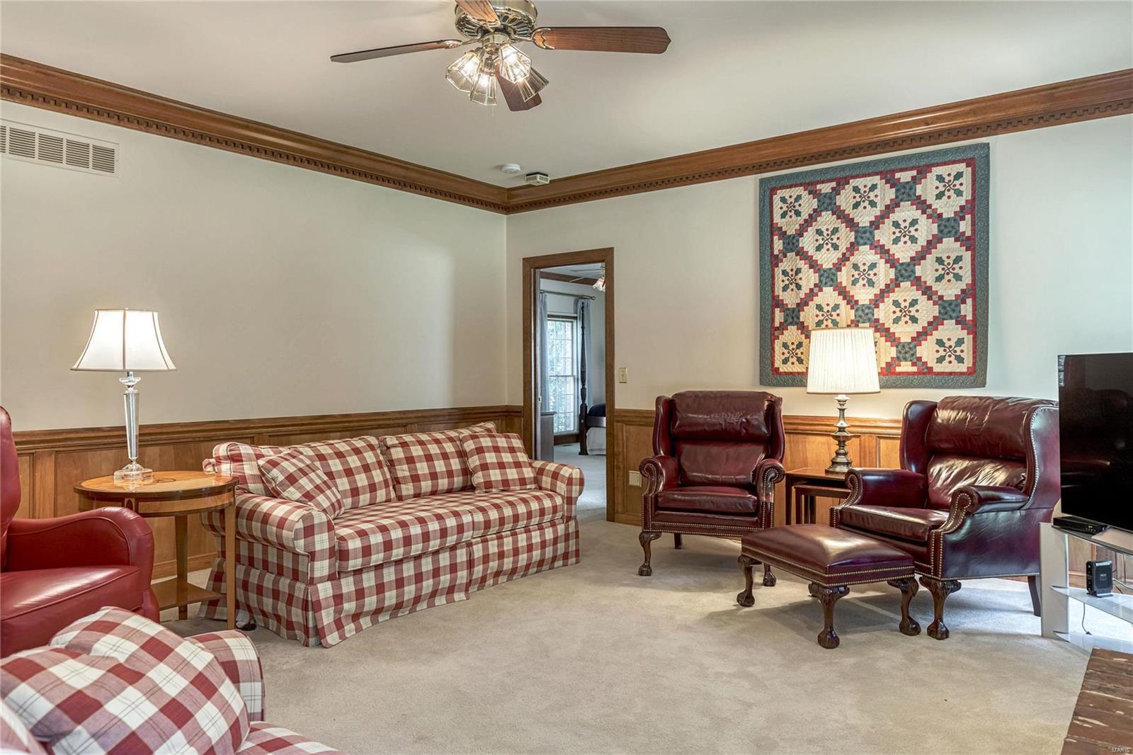 178 South Mason Road Creve Coeur, MO 63141 - Photo 14 of 49 Gallery Image 14