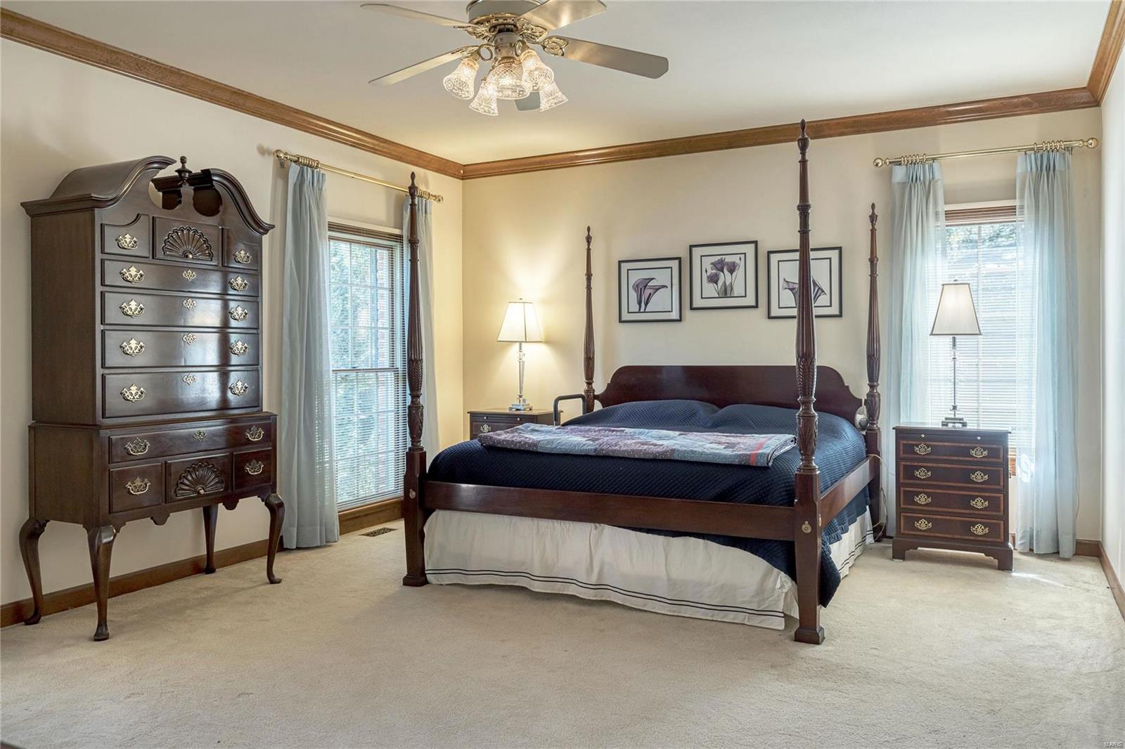 178 South Mason Road Creve Coeur, MO 63141 - Photo 15 of 49 Gallery Image 15