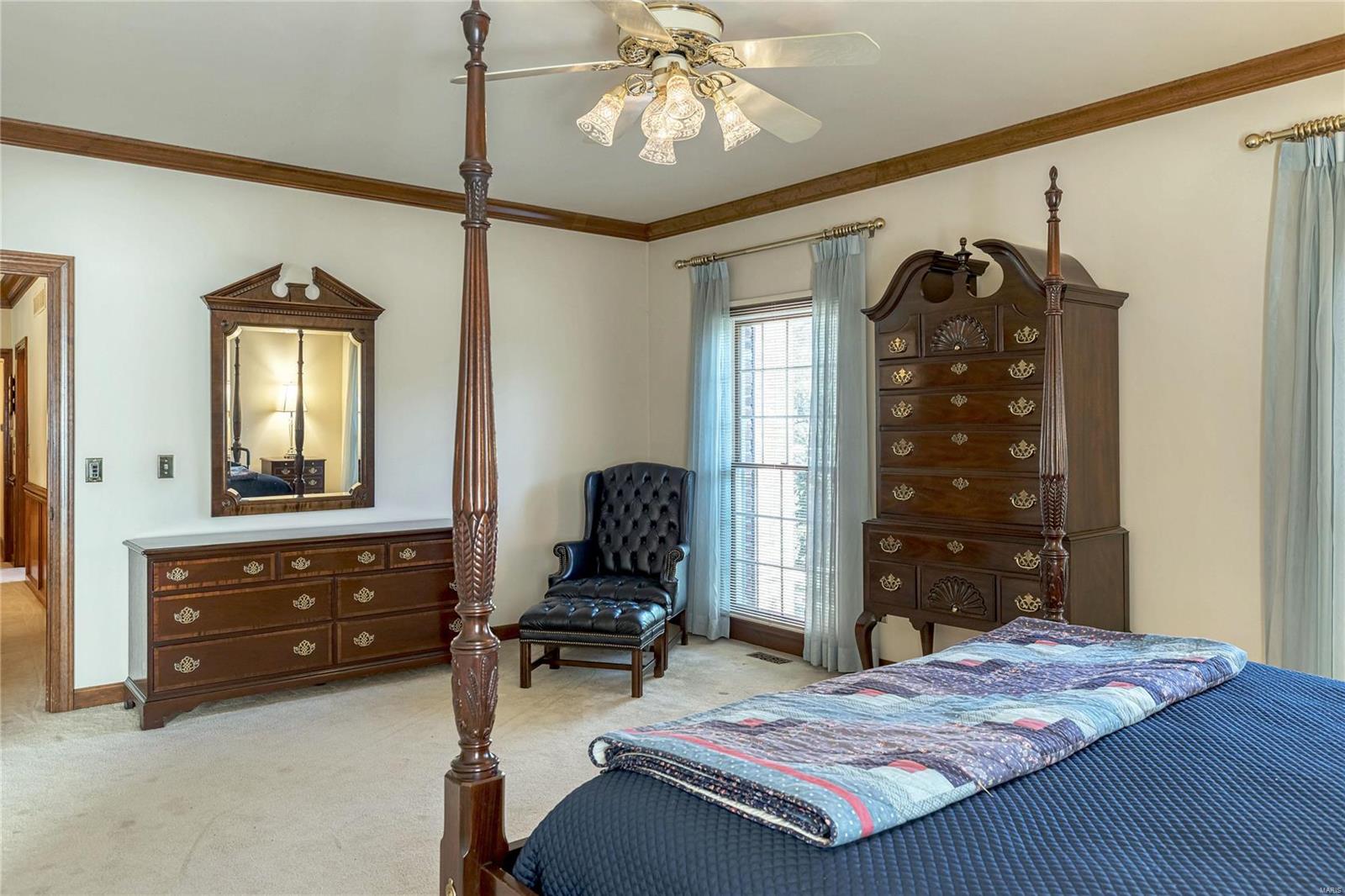 178 South Mason Road Creve Coeur, MO 63141 - Photo 16 of 49 Gallery Image 16