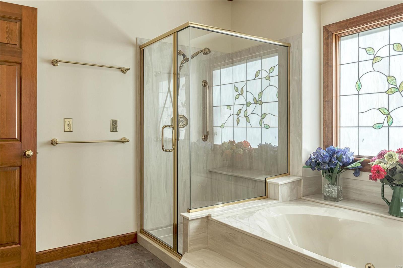 178 South Mason Road Creve Coeur, MO 63141 - Photo 20 of 49 Gallery Image 20