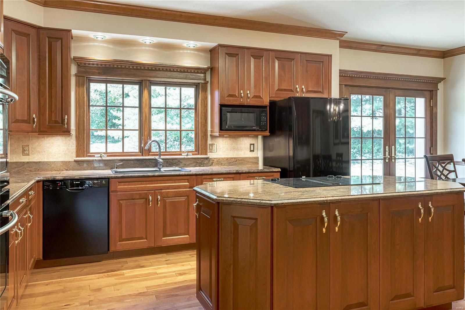 178 South Mason Road Creve Coeur, MO 63141 - Photo 21 of 49 Gallery Image 21